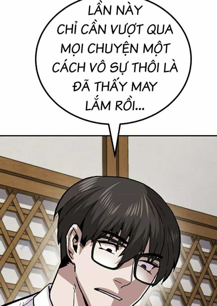 Nôn Tiền Ra - Chương 11 - ảnh 150
