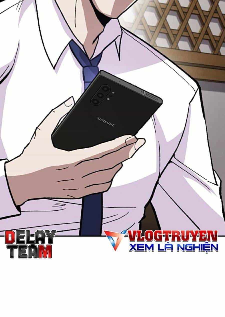Nôn Tiền Ra - Chương 11 - ảnh 151