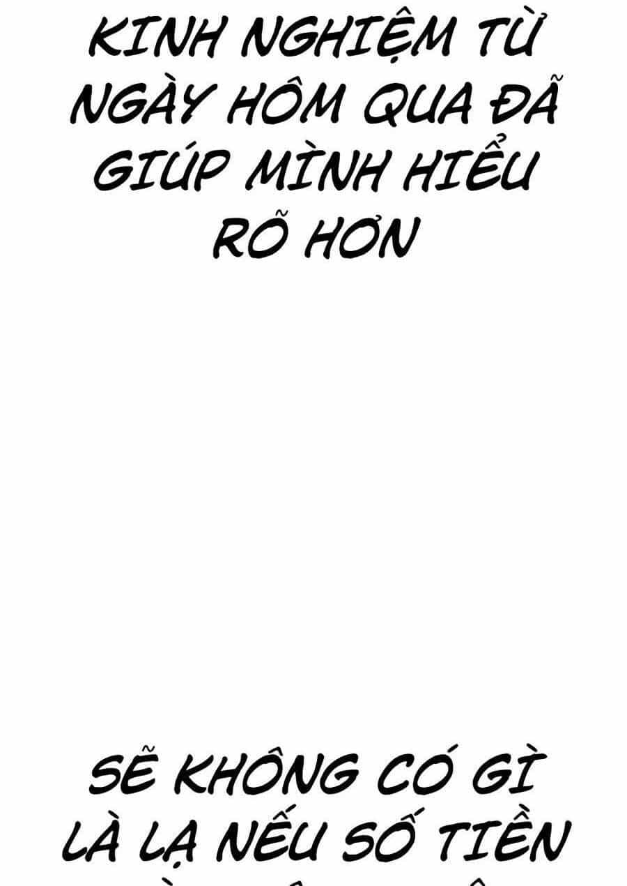 Nôn Tiền Ra - Chương 11 - ảnh 152