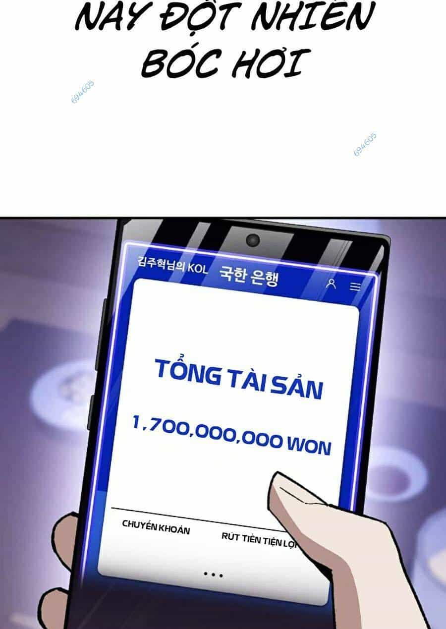 Nôn Tiền Ra - Chương 11 - ảnh 153