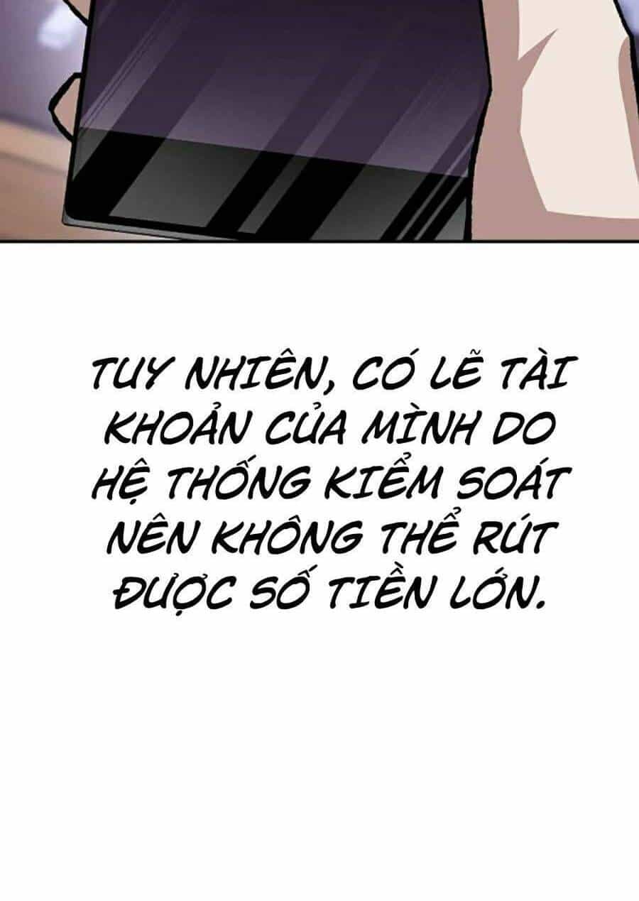 Nôn Tiền Ra - Chương 11 - ảnh 154