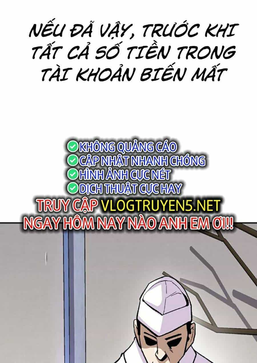 Nôn Tiền Ra - Chương 11 - ảnh 155