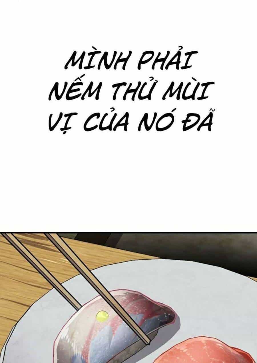 Nôn Tiền Ra - Chương 11 - ảnh 158