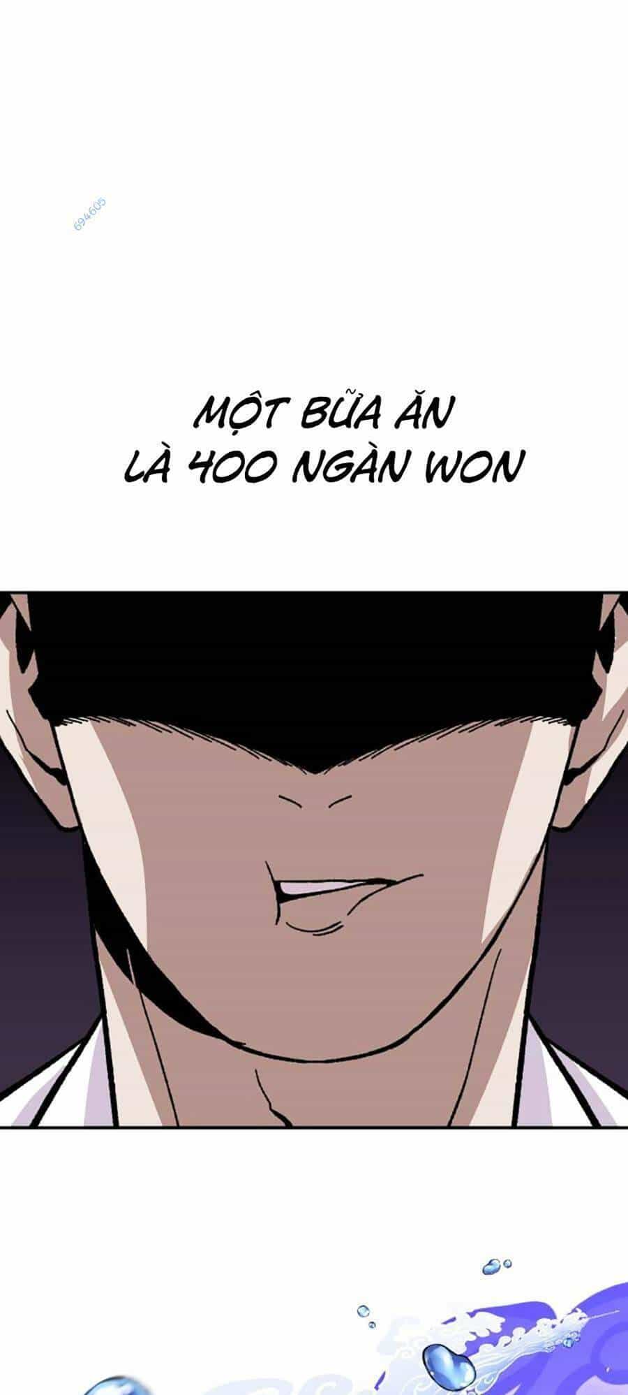 Nôn Tiền Ra - Chương 11 - ảnh 161