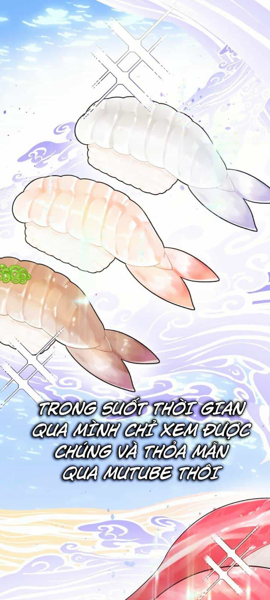 Nôn Tiền Ra - Chương 11 - ảnh 164