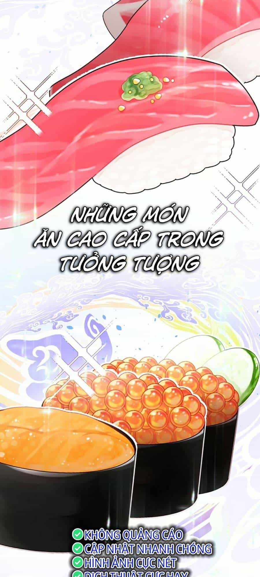 Nôn Tiền Ra - Chương 11 - ảnh 165