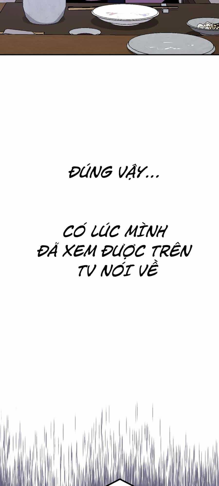 Nôn Tiền Ra - Chương 11 - ảnh 167