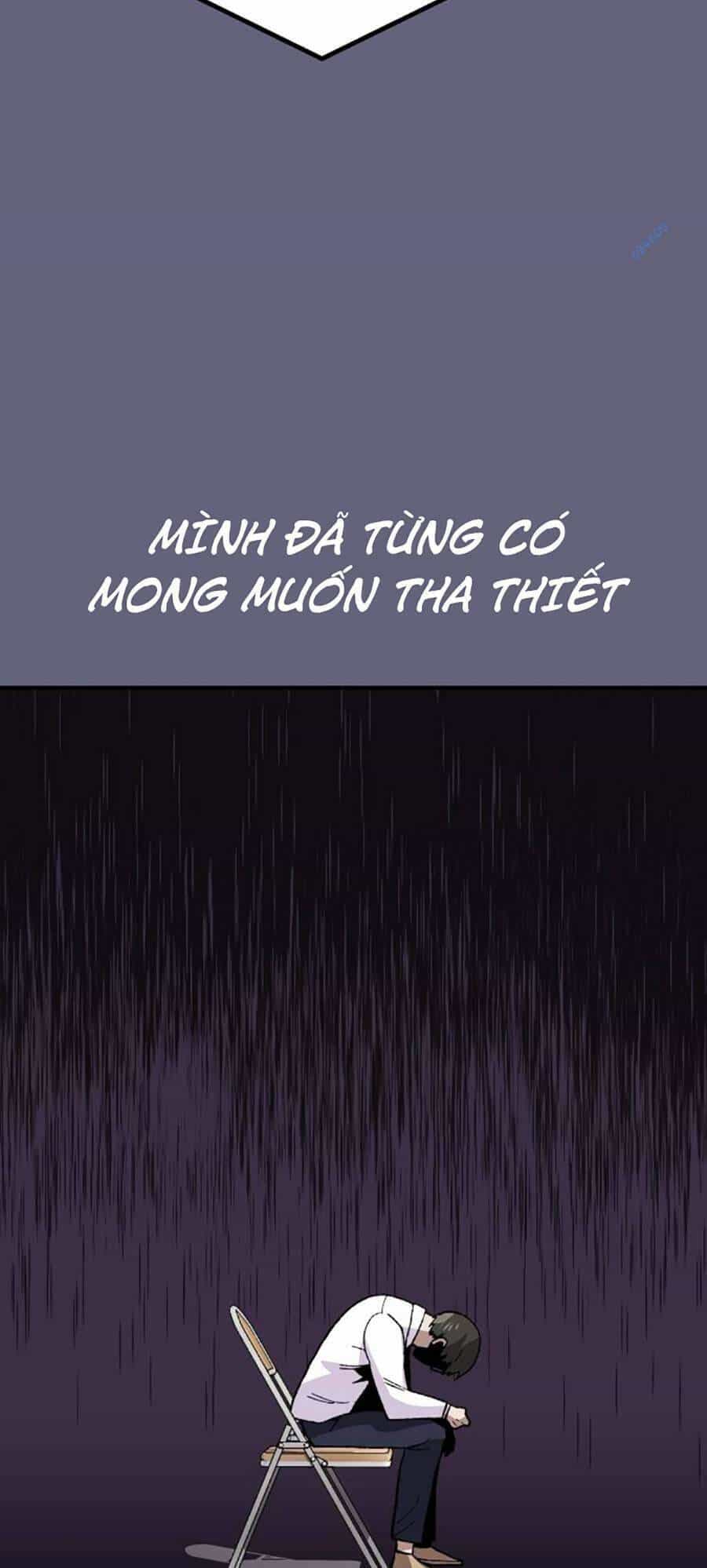 Nôn Tiền Ra - Chương 11 - ảnh 169