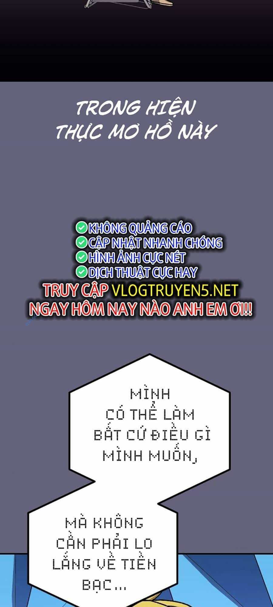 Nôn Tiền Ra - Chương 11 - ảnh 170