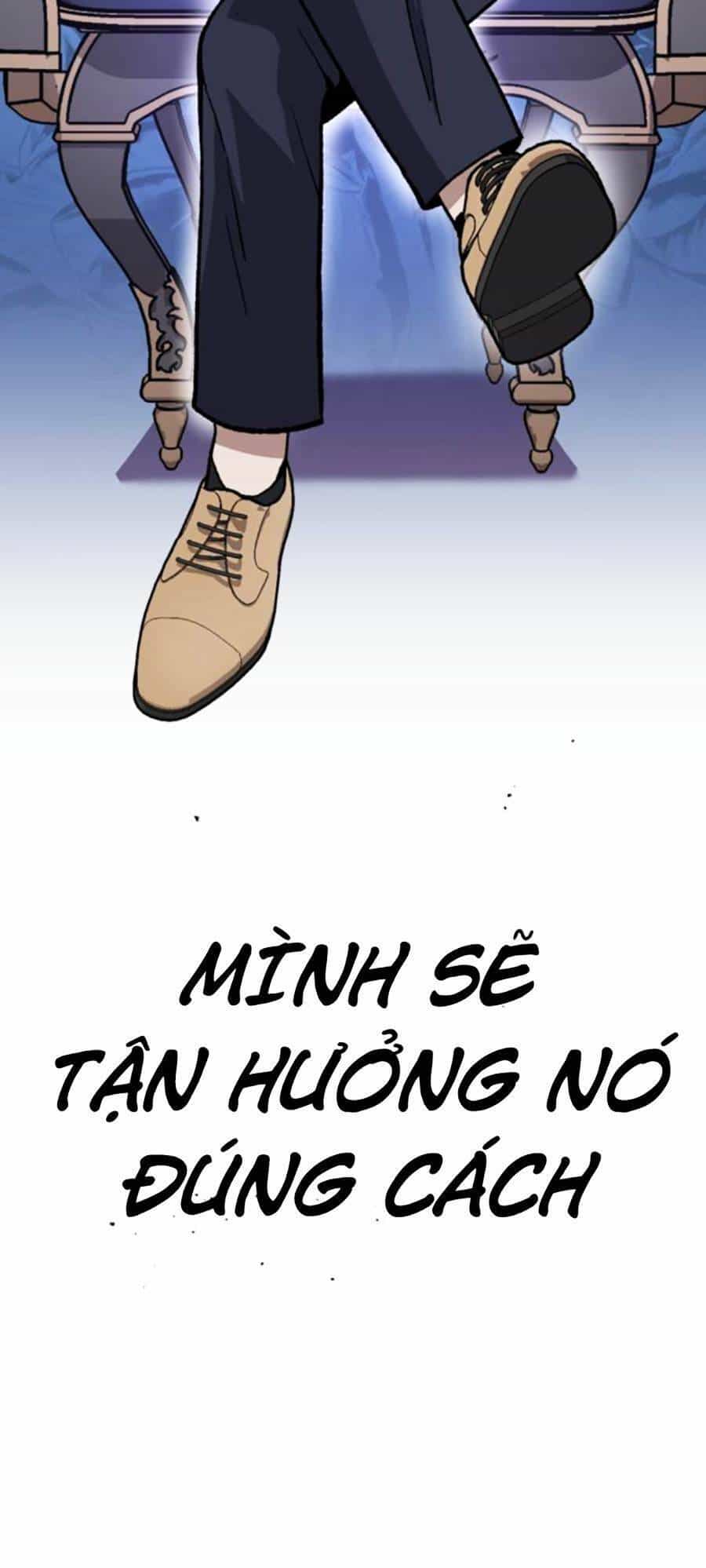 Nôn Tiền Ra - Chương 11 - ảnh 175
