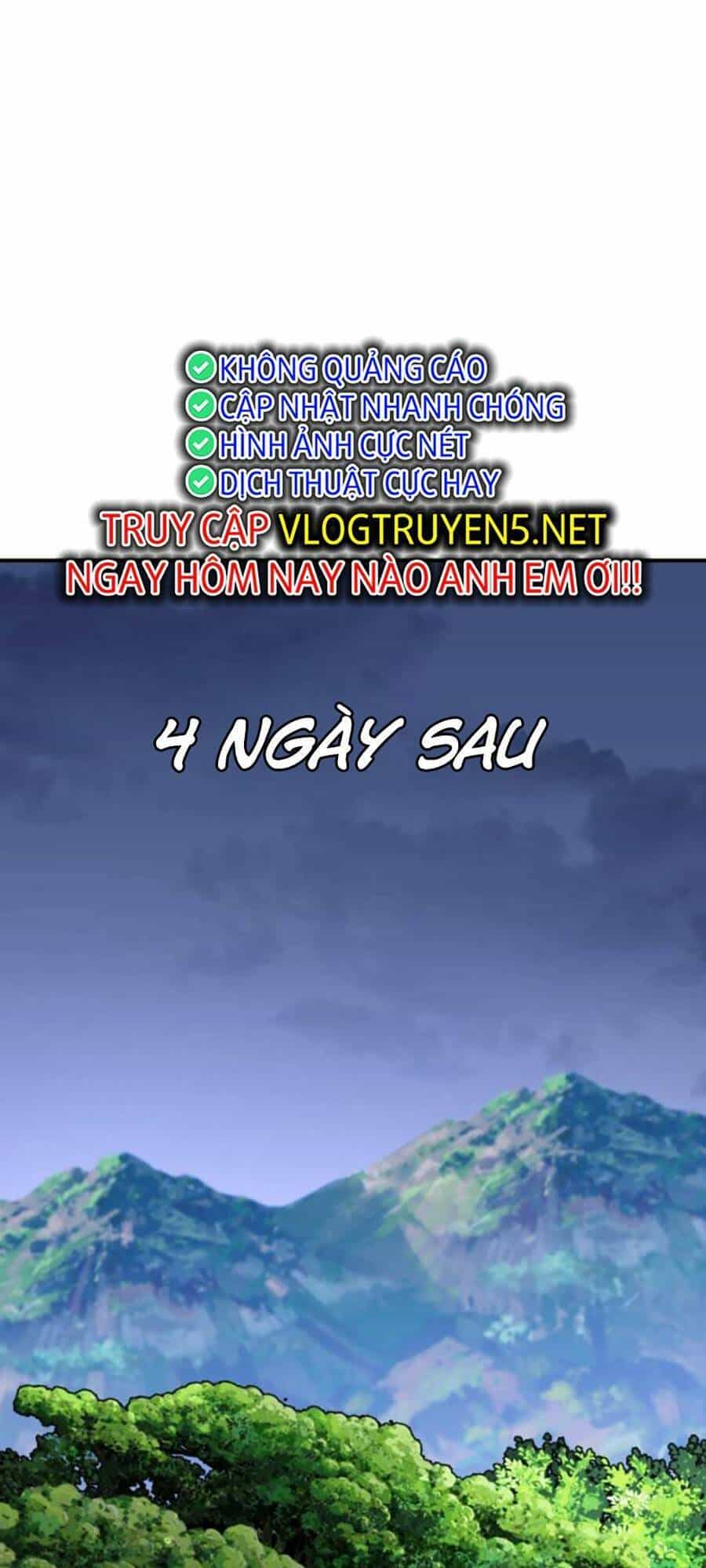 Nôn Tiền Ra - Chương 11 - ảnh 176