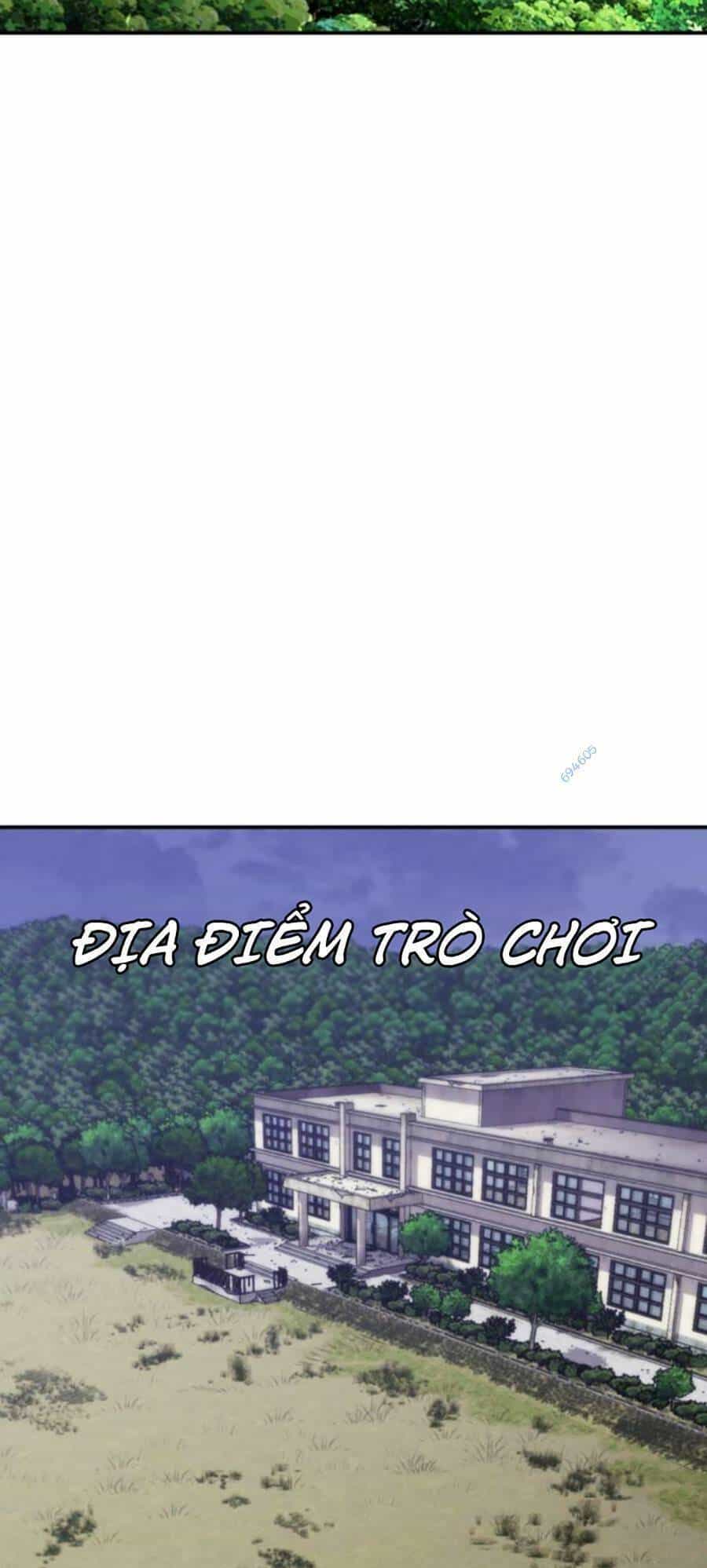 Nôn Tiền Ra - Chương 11 - ảnh 177
