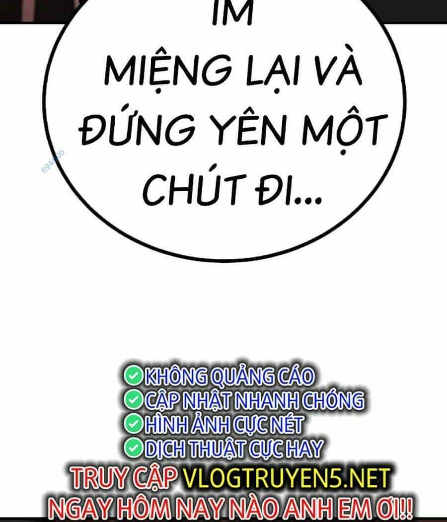 Nôn Tiền Ra - Chương 11 - ảnh 18