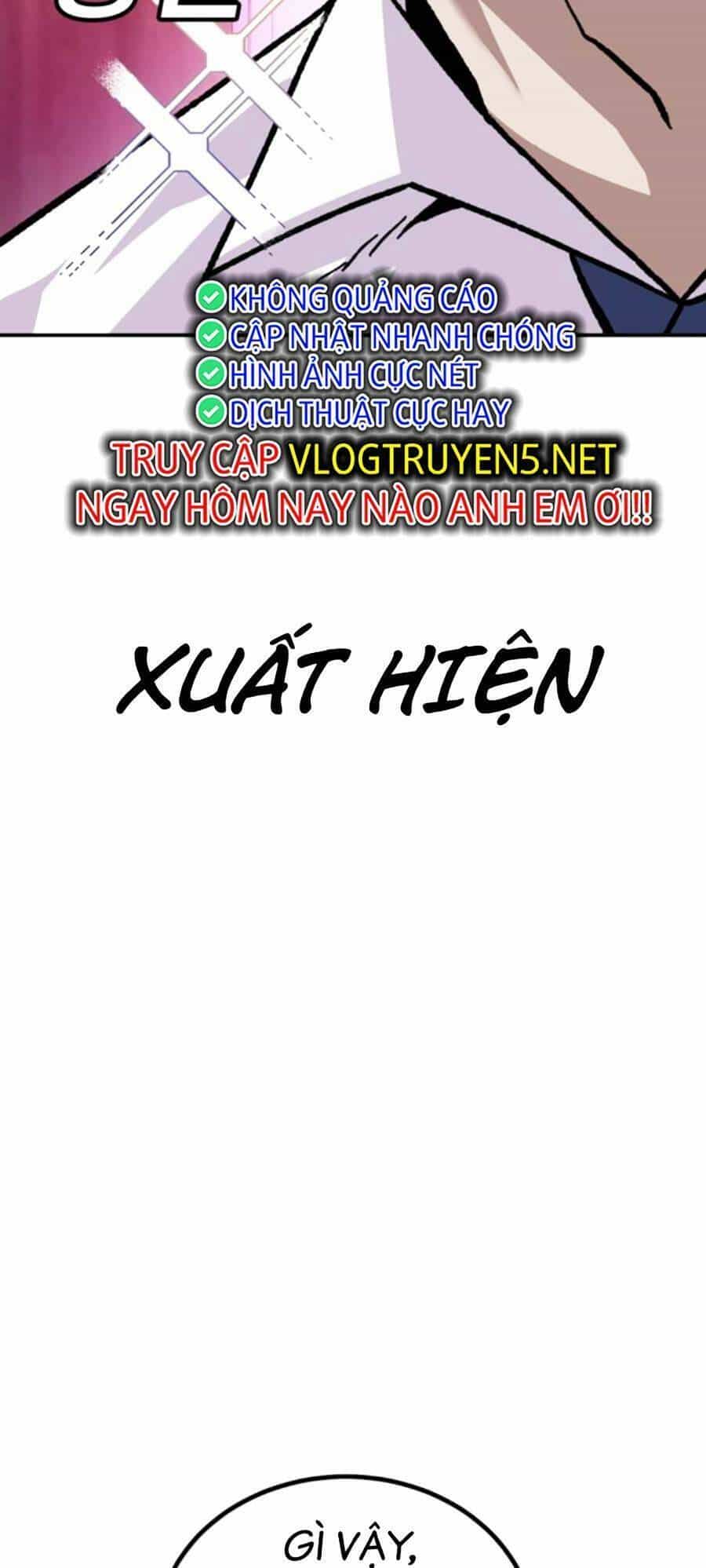 Nôn Tiền Ra - Chương 11 - ảnh 185