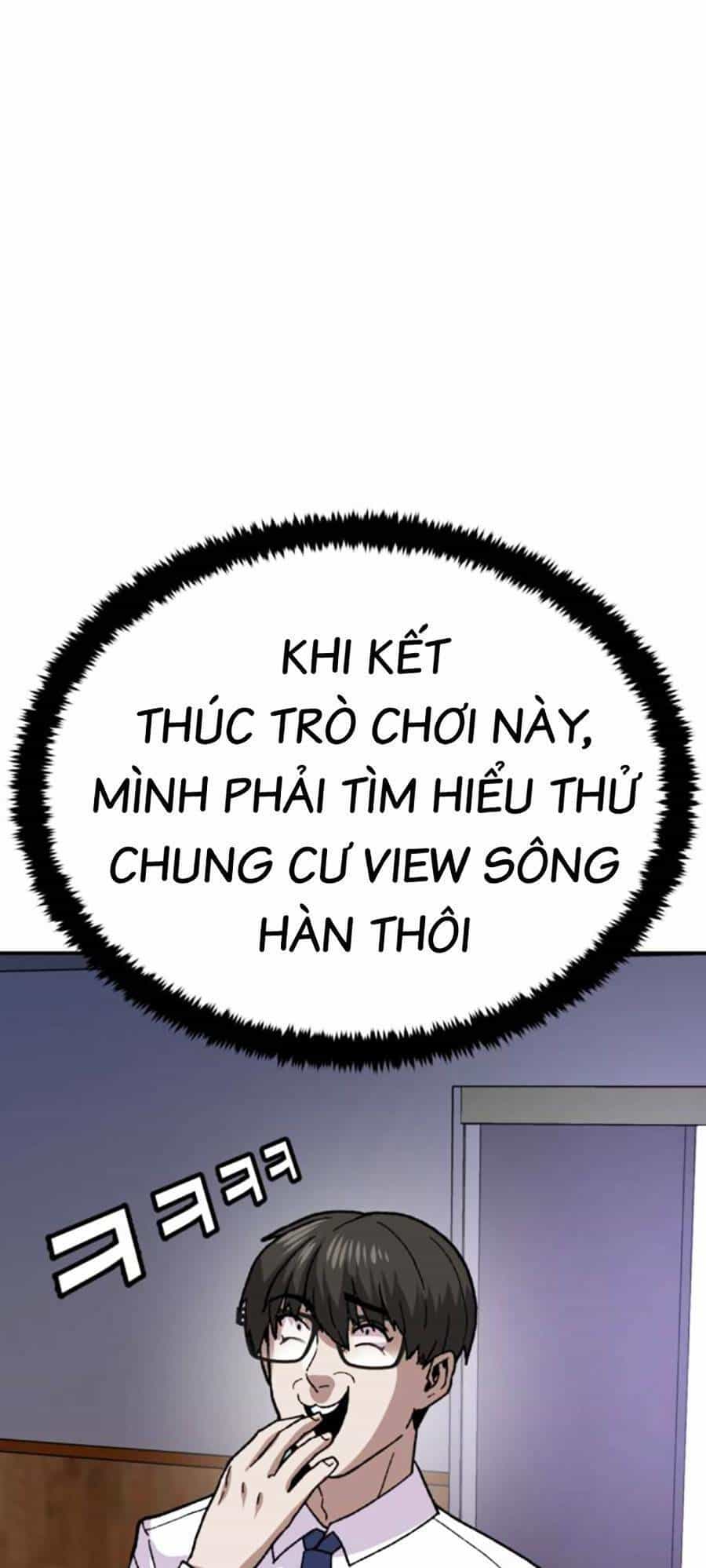 Nôn Tiền Ra - Chương 11 - ảnh 187