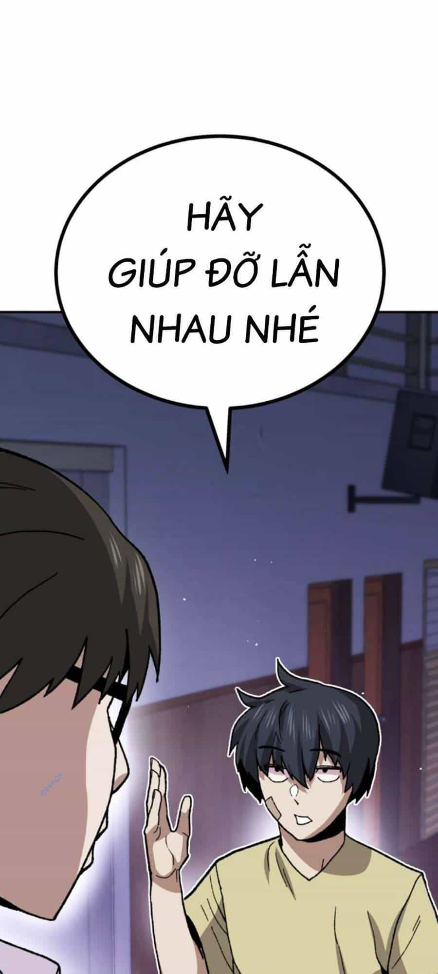 Nôn Tiền Ra - Chương 11 - ảnh 190