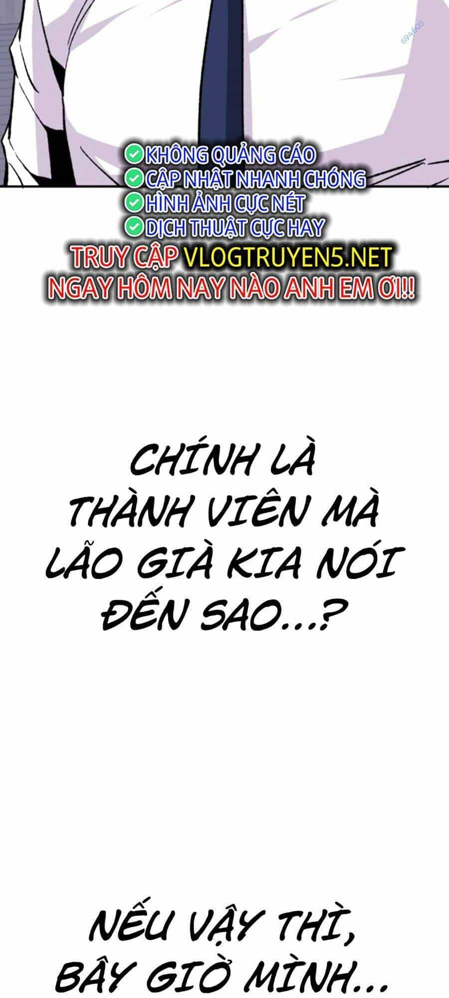 Nôn Tiền Ra - Chương 11 - ảnh 193
