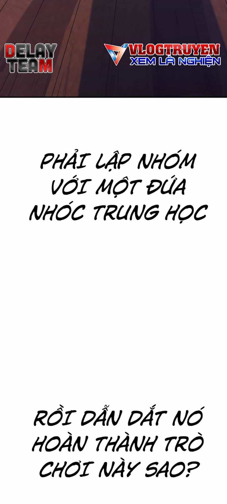 Nôn Tiền Ra - Chương 11 - ảnh 195
