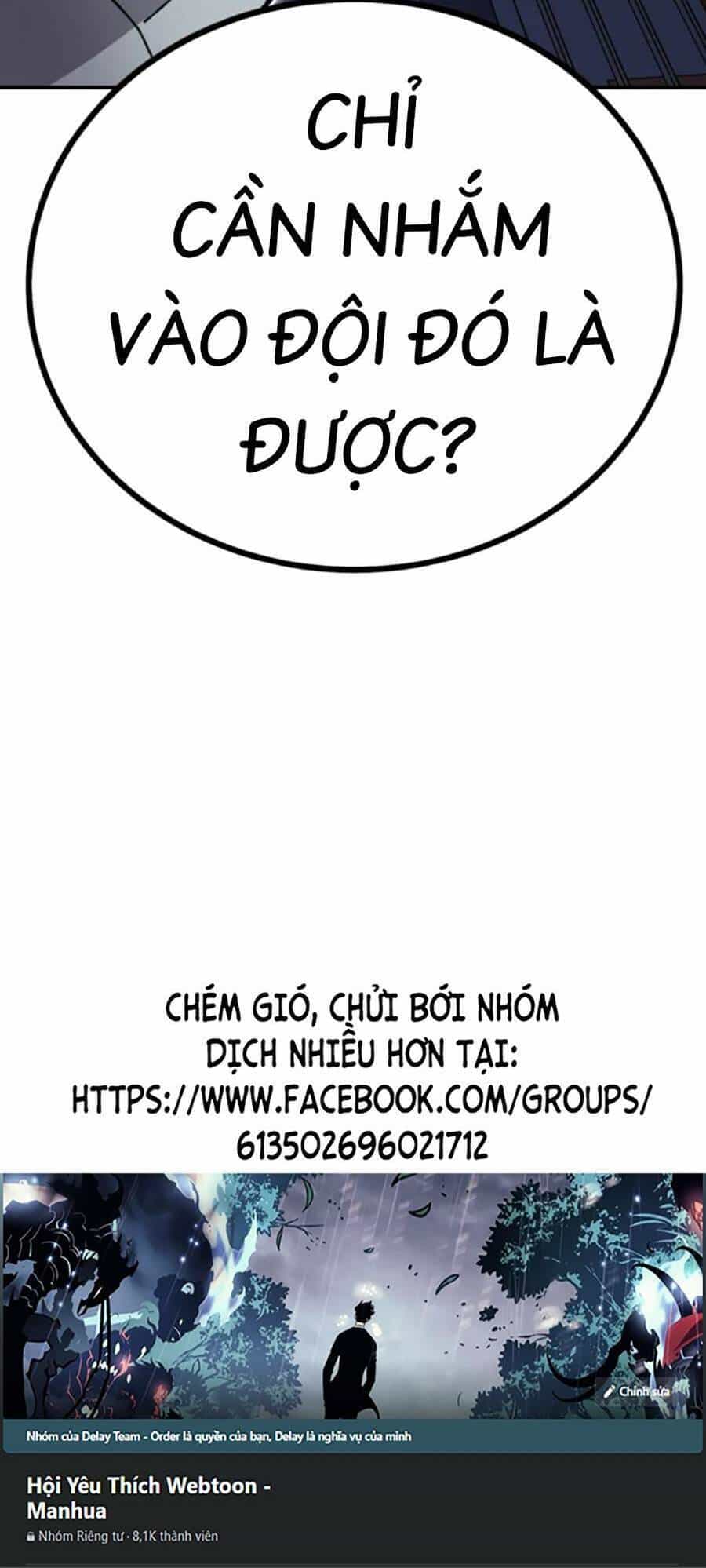 Nôn Tiền Ra - Chương 11 - ảnh 200