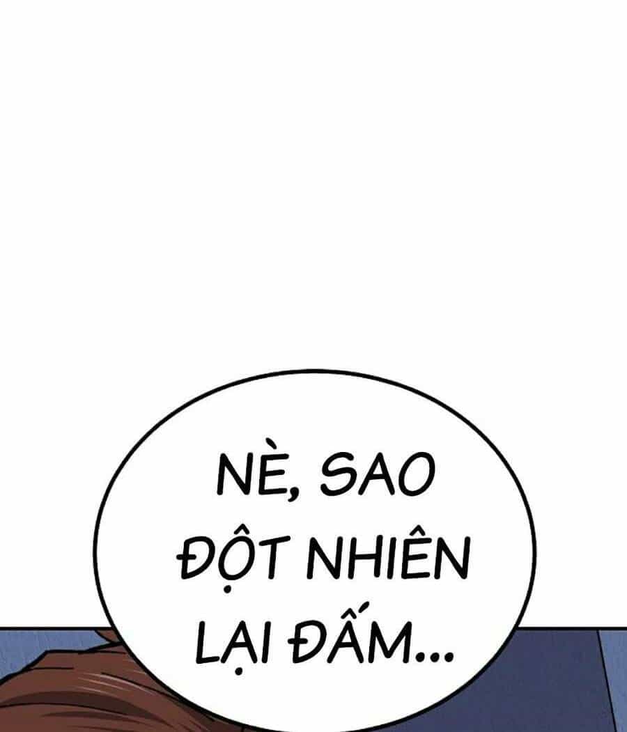 Nôn Tiền Ra - Chương 11 - ảnh 28