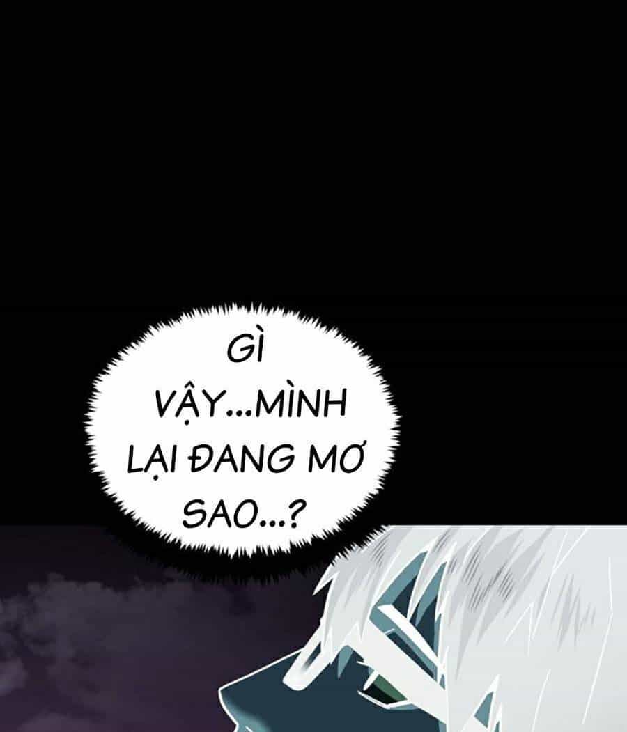 Nôn Tiền Ra - Chương 11 - ảnh 3