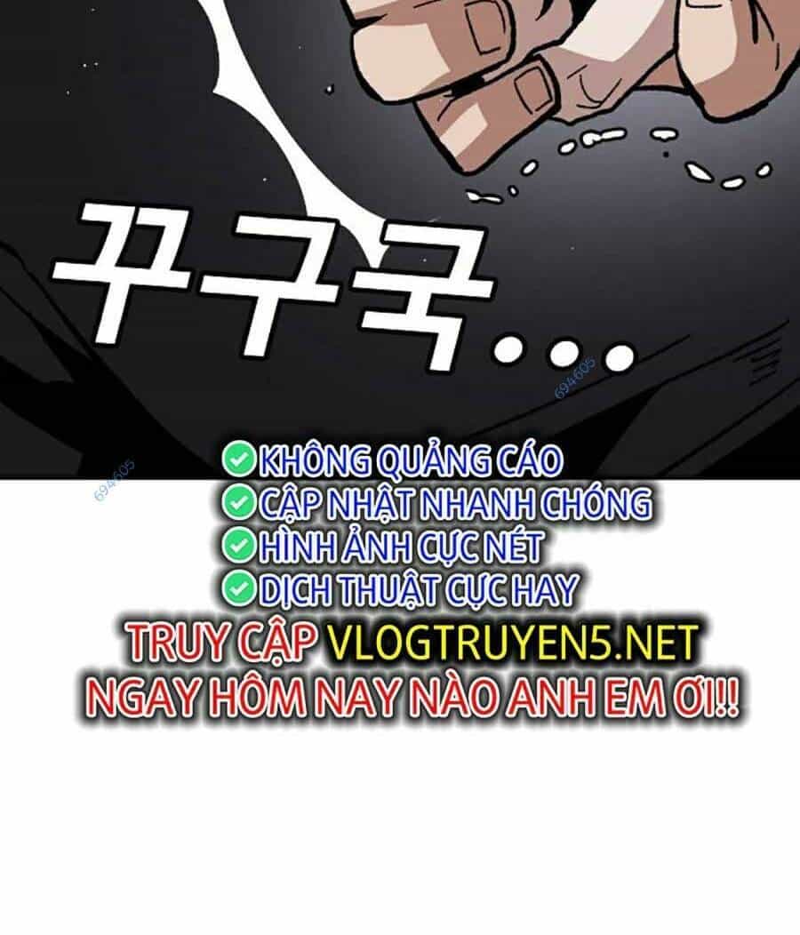 Nôn Tiền Ra - Chương 11 - ảnh 30