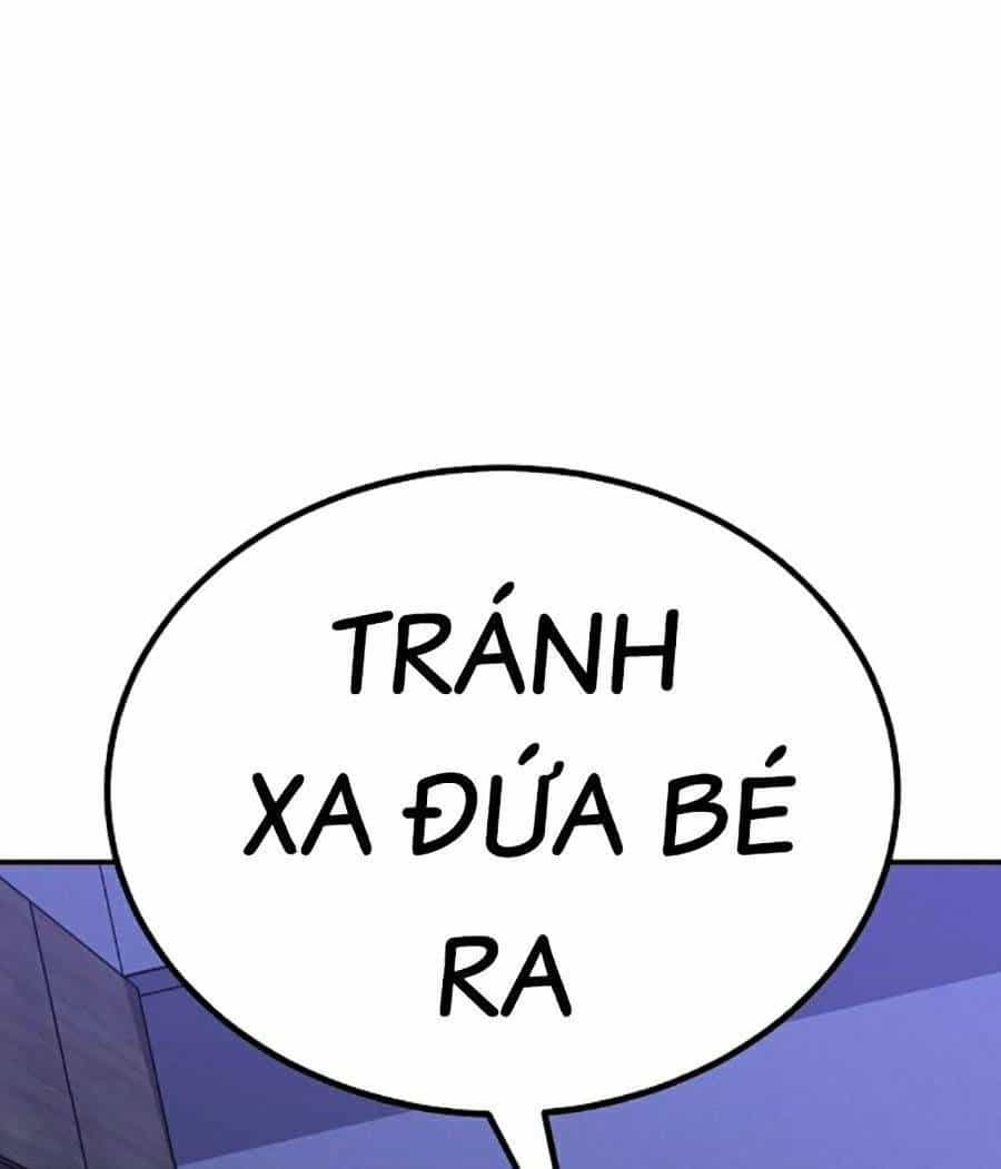 Nôn Tiền Ra - Chương 11 - ảnh 31