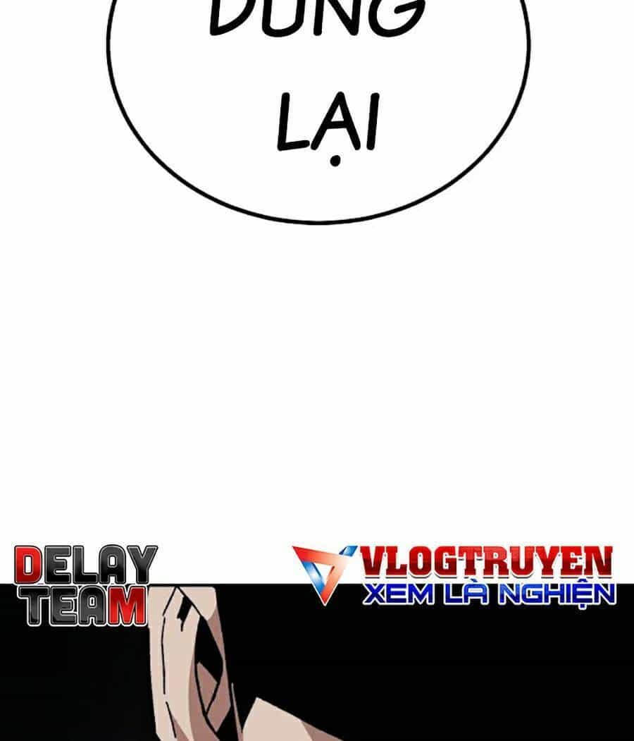 Nôn Tiền Ra - Chương 11 - ảnh 35