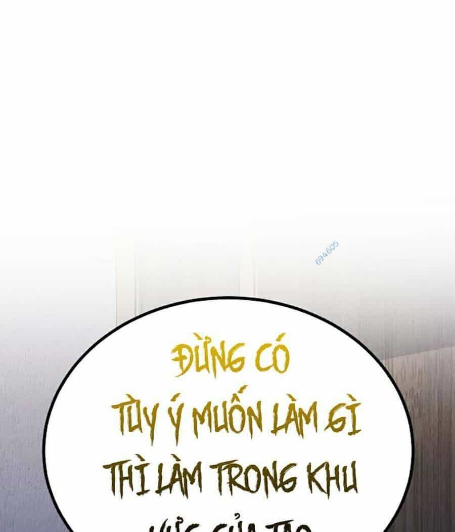 Nôn Tiền Ra - Chương 11 - ảnh 37