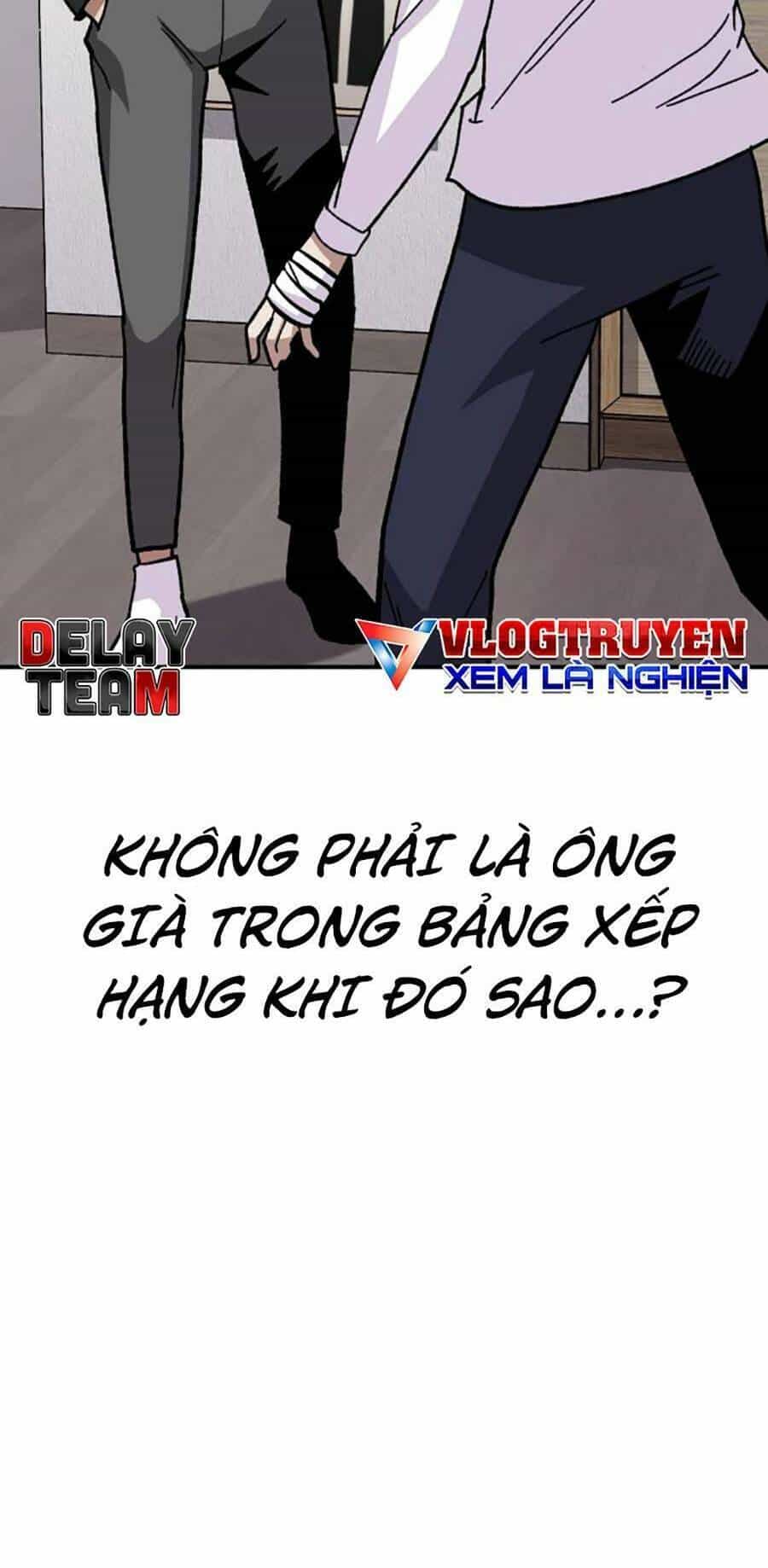 Nôn Tiền Ra - Chương 11 - ảnh 42