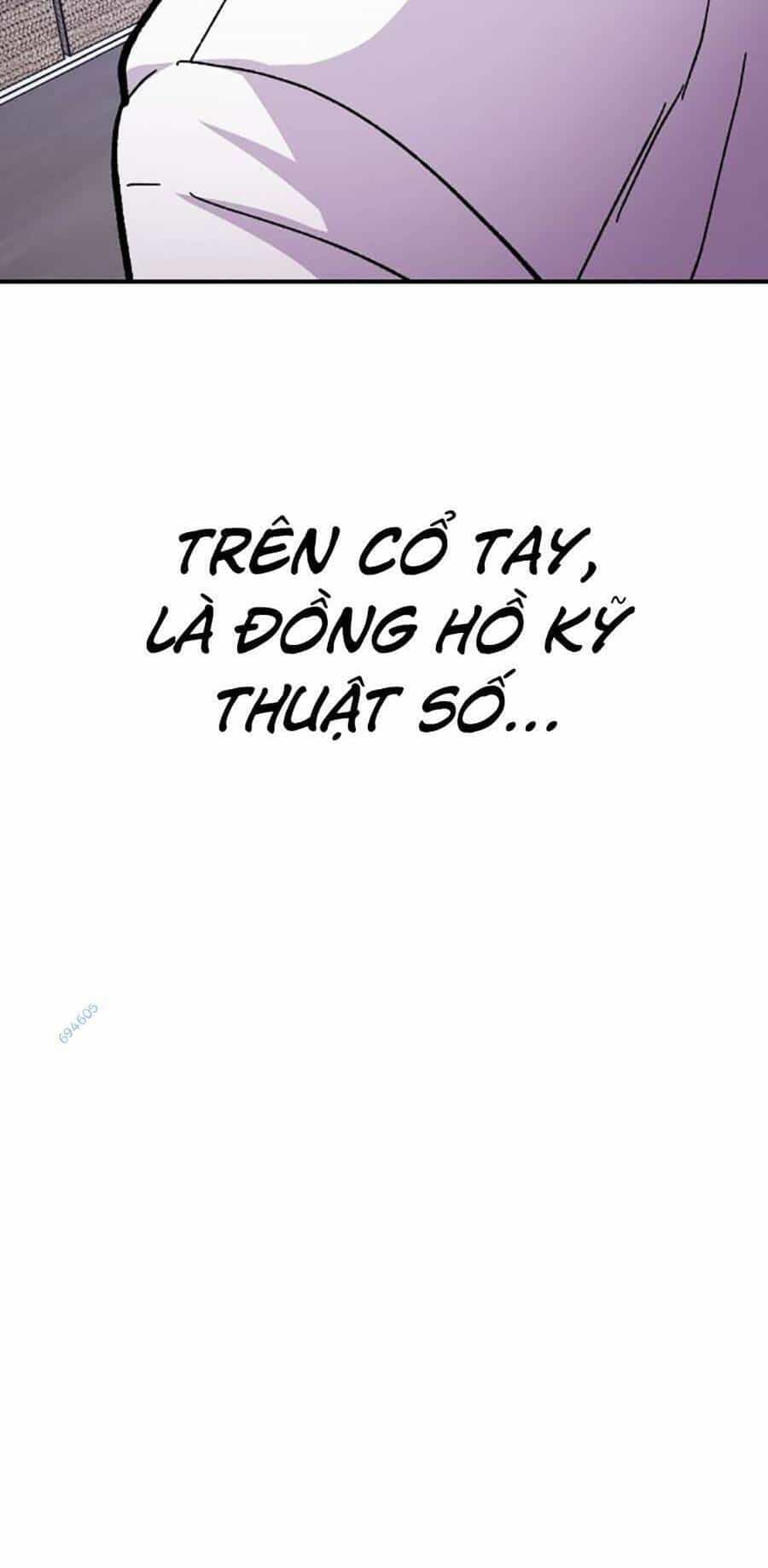 Nôn Tiền Ra - Chương 11 - ảnh 46