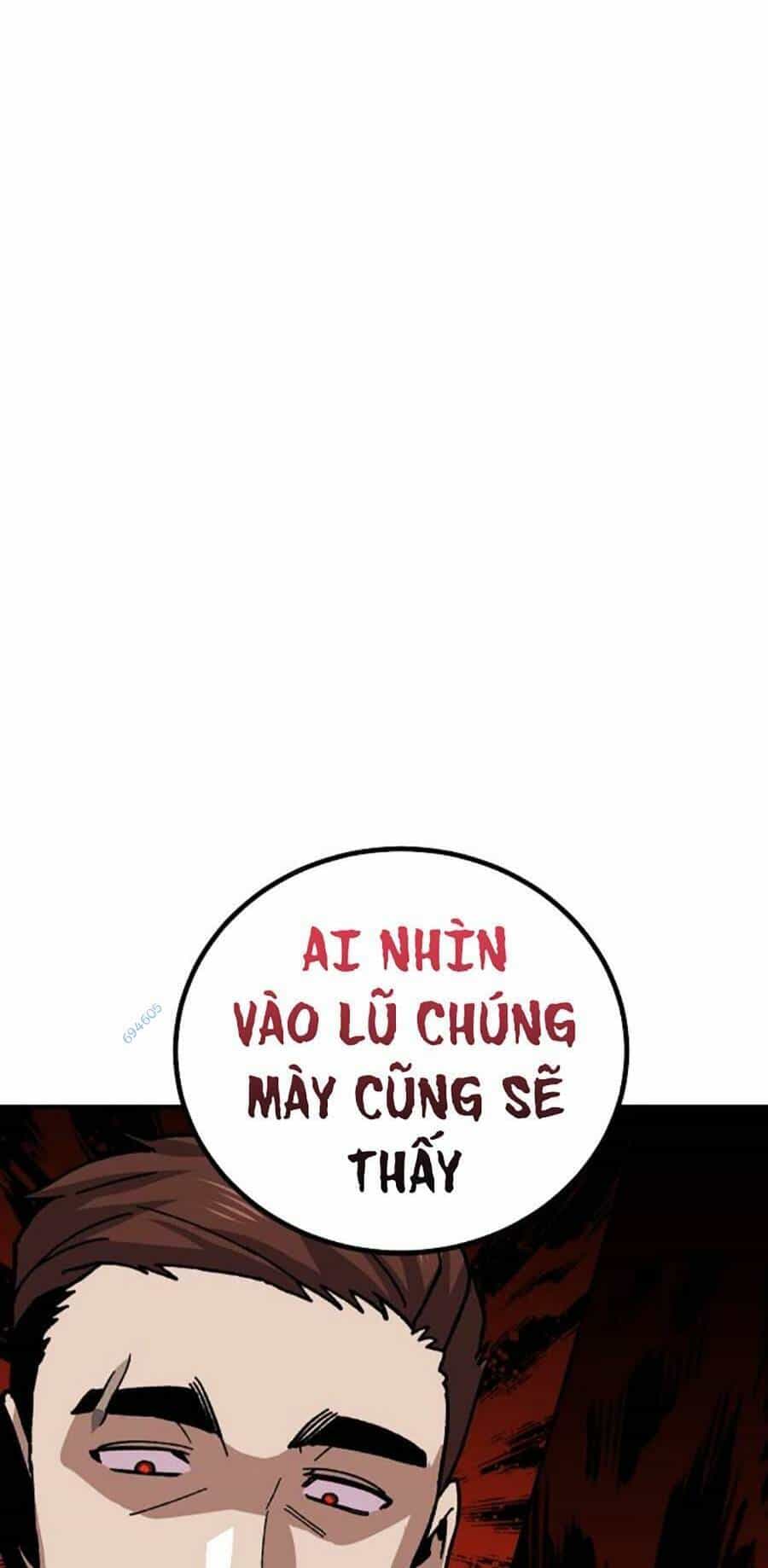 Nôn Tiền Ra - Chương 11 - ảnh 54