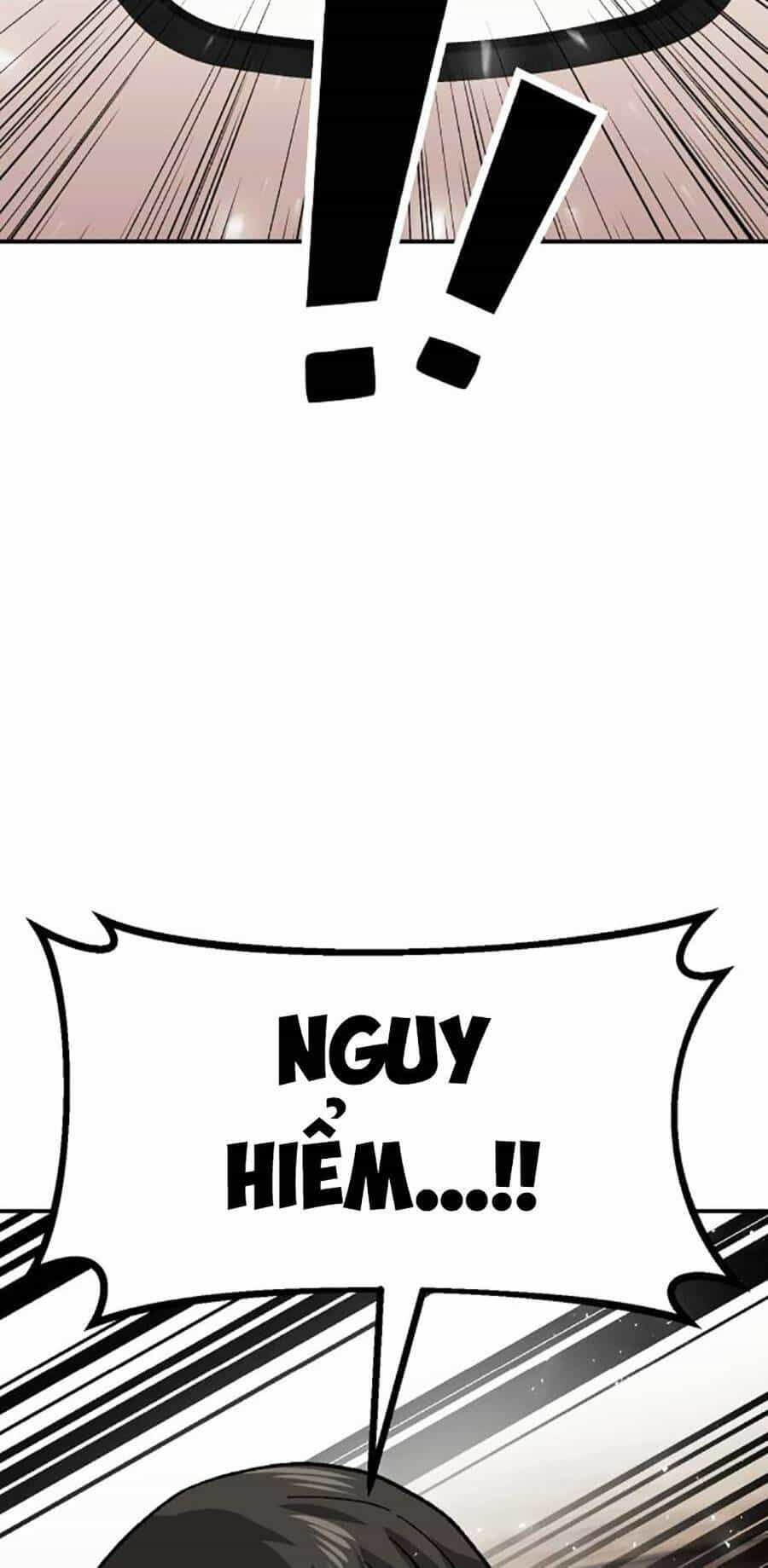 Nôn Tiền Ra - Chương 11 - ảnh 60