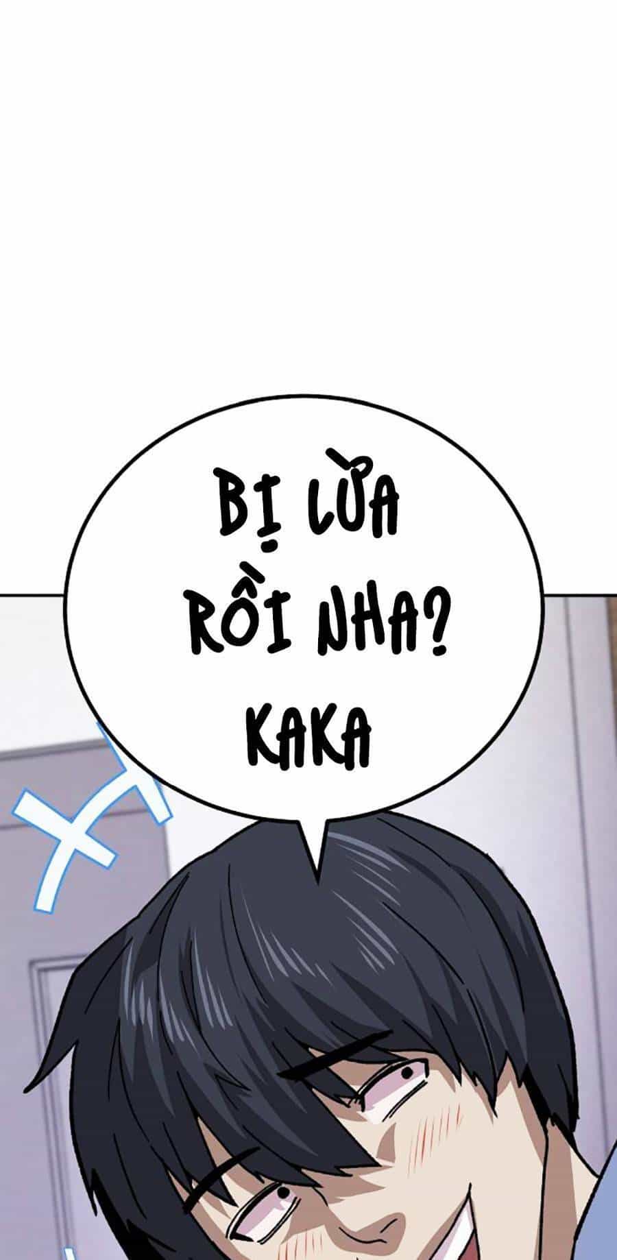 Nôn Tiền Ra - Chương 11 - ảnh 67
