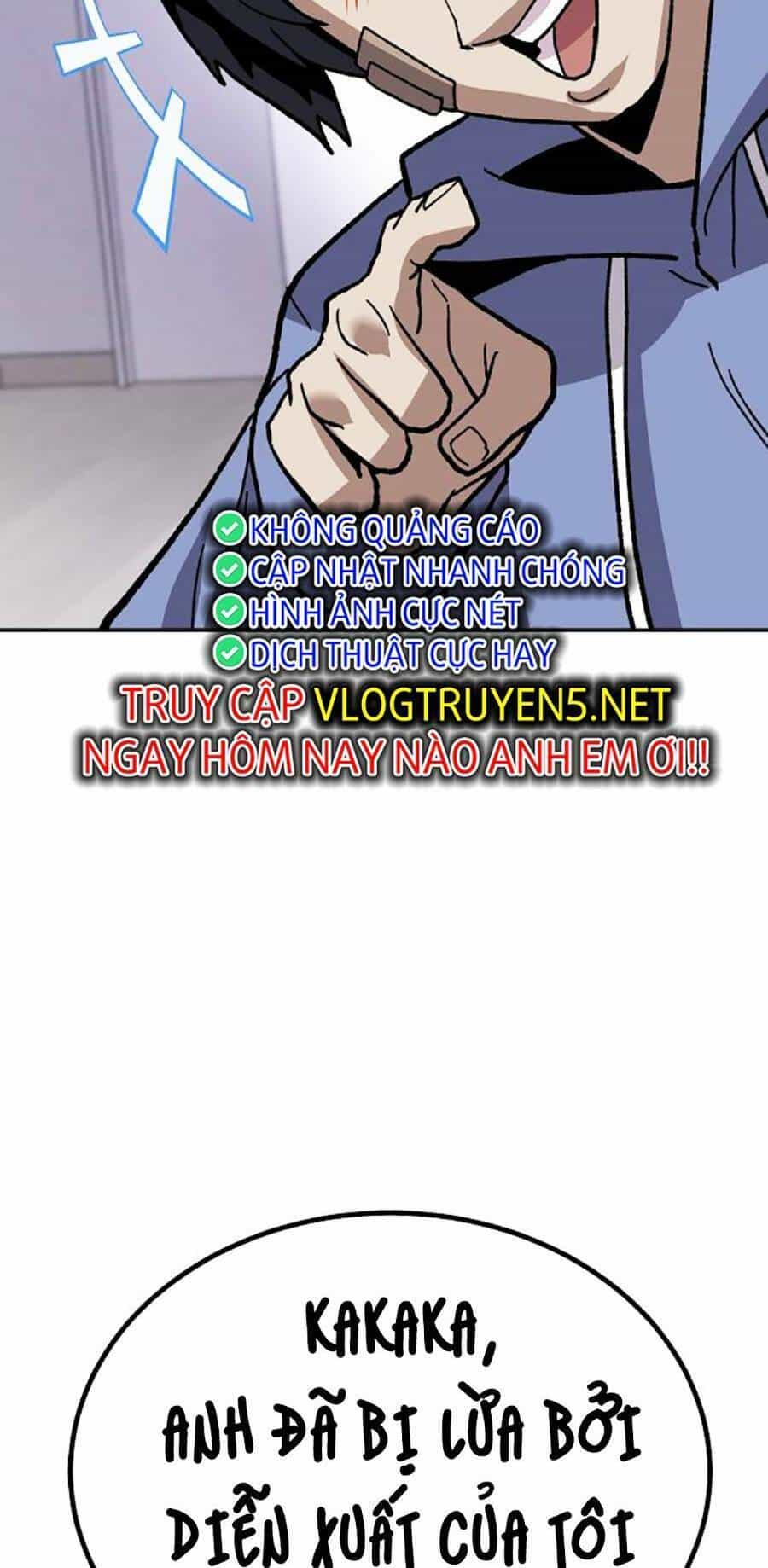 Nôn Tiền Ra - Chương 11 - ảnh 68