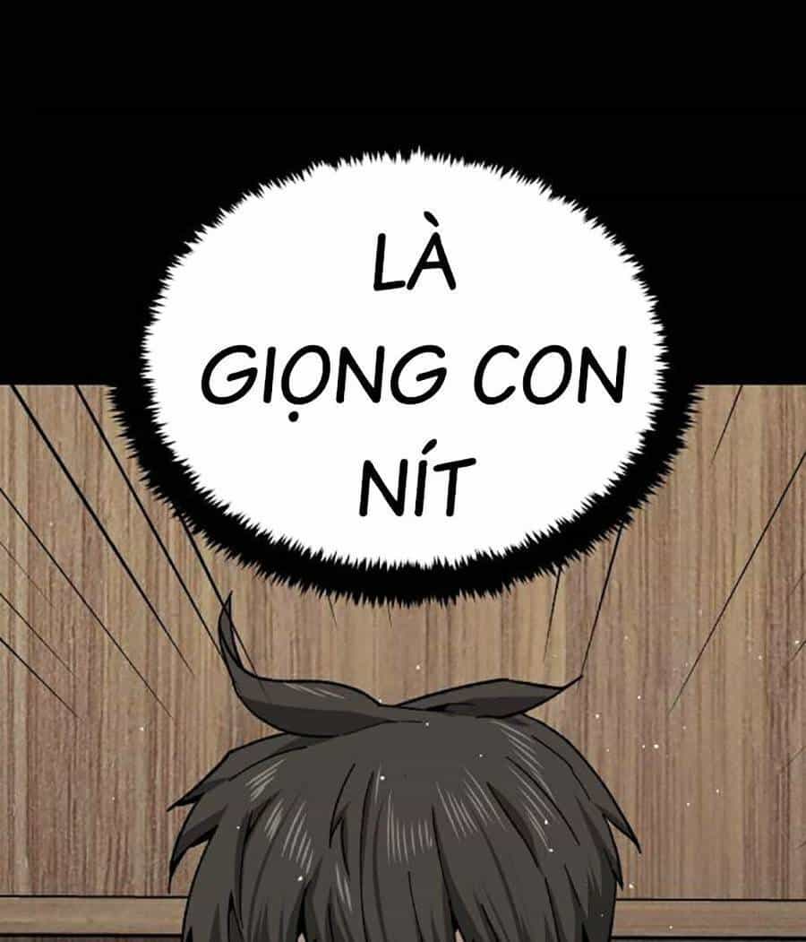 Nôn Tiền Ra - Chương 11 - ảnh 7