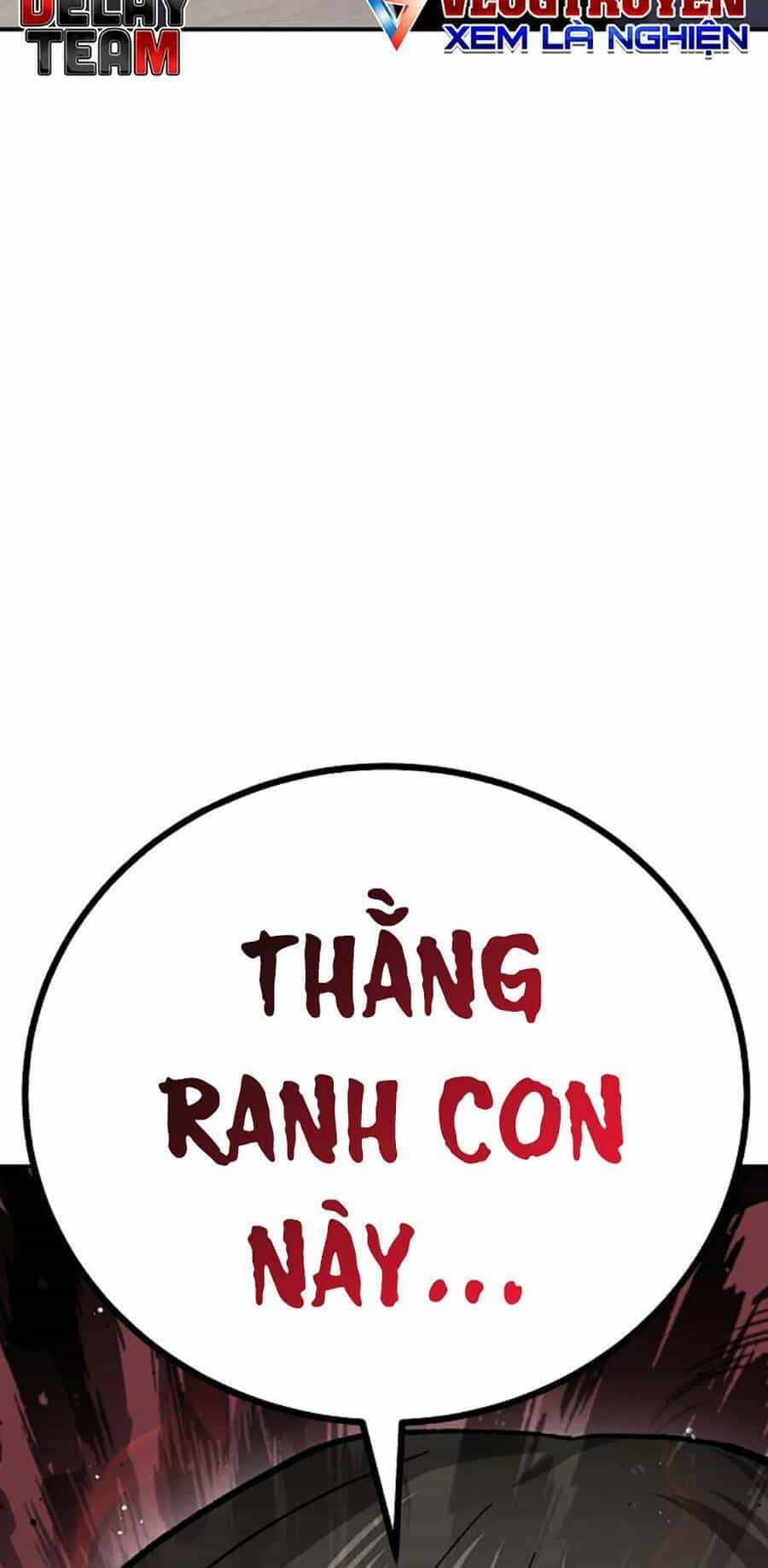 Nôn Tiền Ra - Chương 11 - ảnh 72