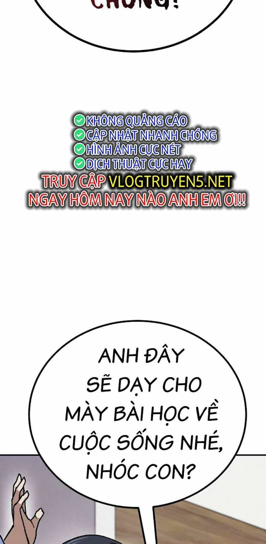 Nôn Tiền Ra - Chương 11 - ảnh 74