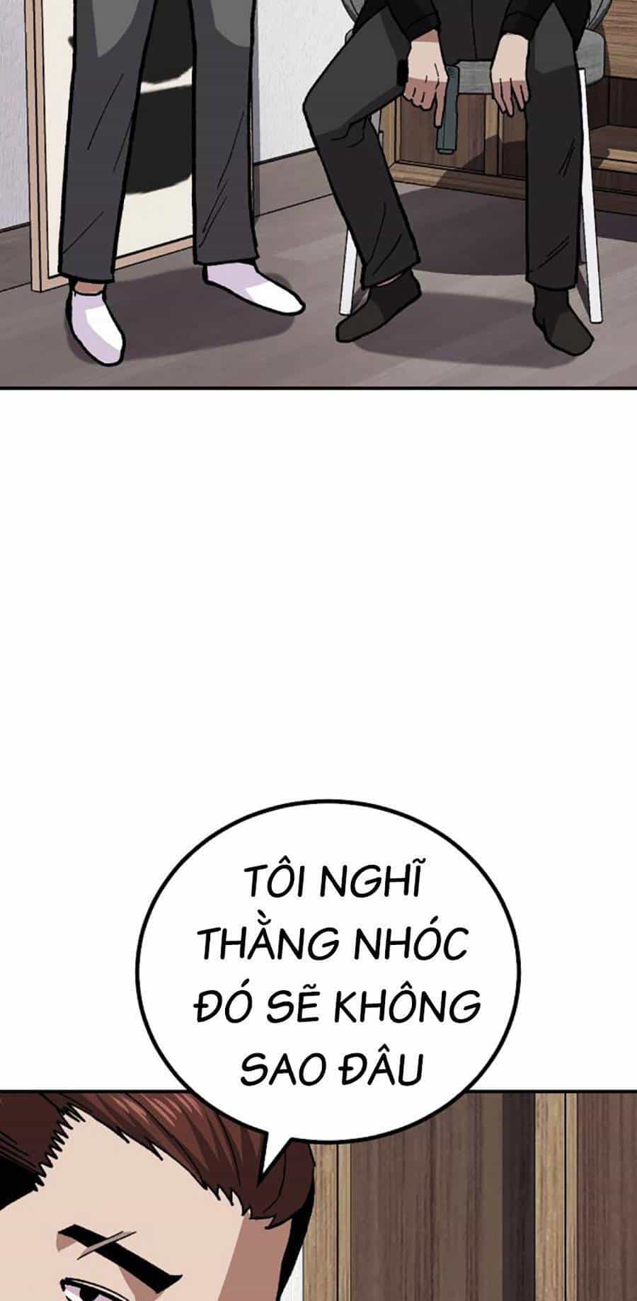 Nôn Tiền Ra - Chương 11 - ảnh 79