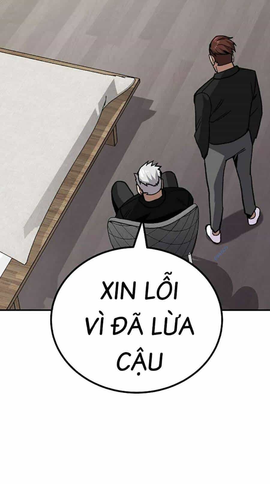 Nôn Tiền Ra - Chương 11 - ảnh 82
