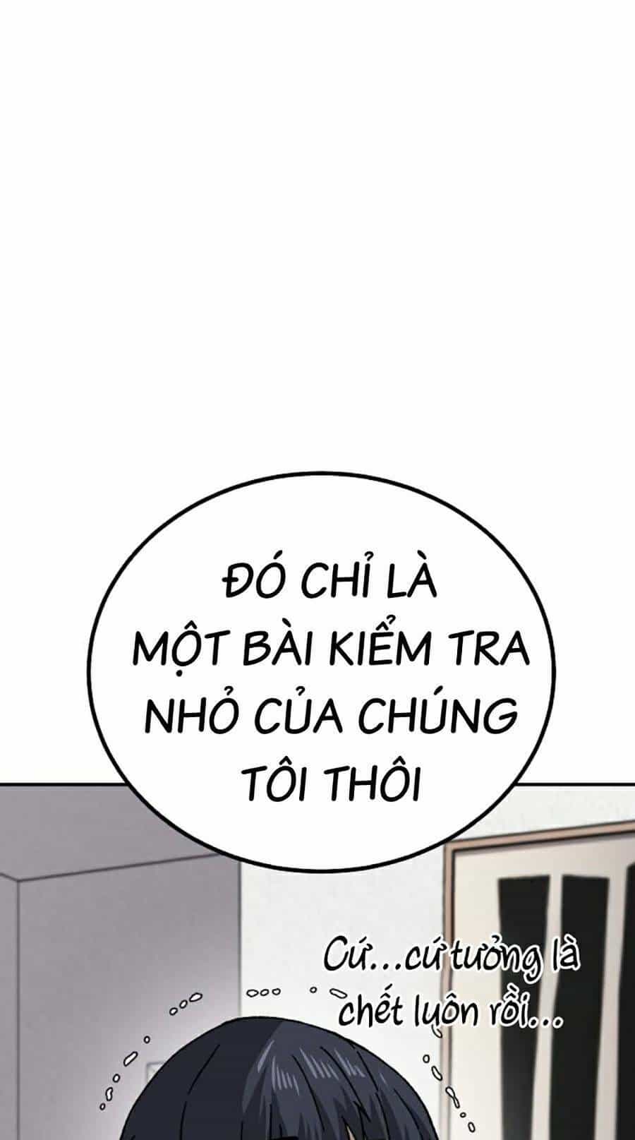 Nôn Tiền Ra - Chương 11 - ảnh 83