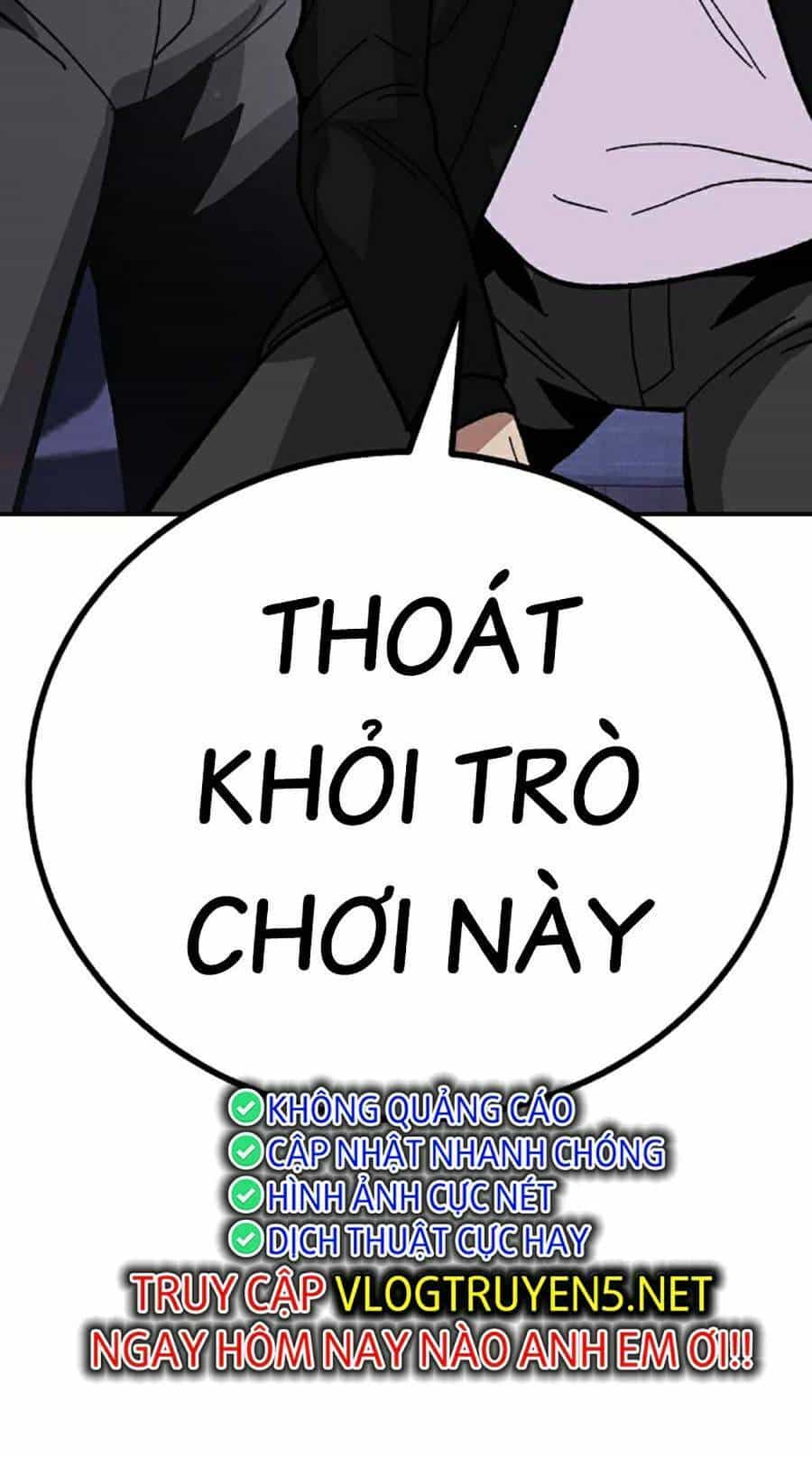 Nôn Tiền Ra - Chương 11 - ảnh 87