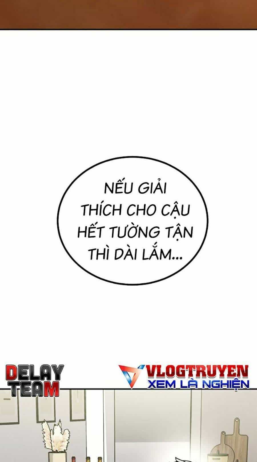 Nôn Tiền Ra - Chương 11 - ảnh 90