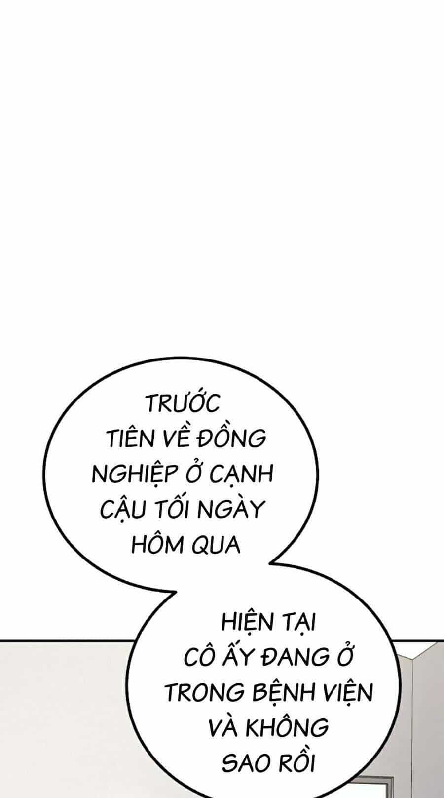 Nôn Tiền Ra - Chương 11 - ảnh 92