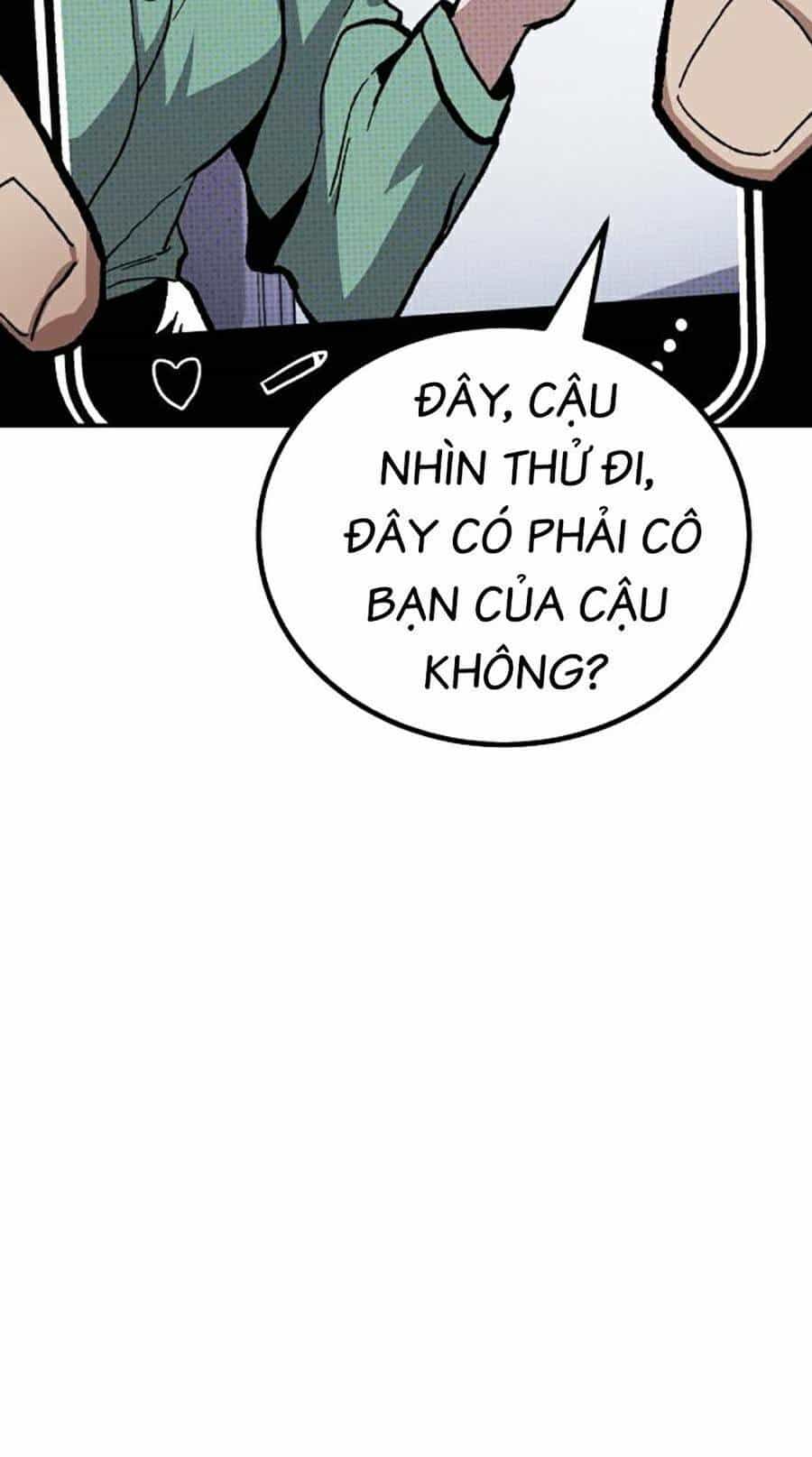 Nôn Tiền Ra - Chương 11 - ảnh 95