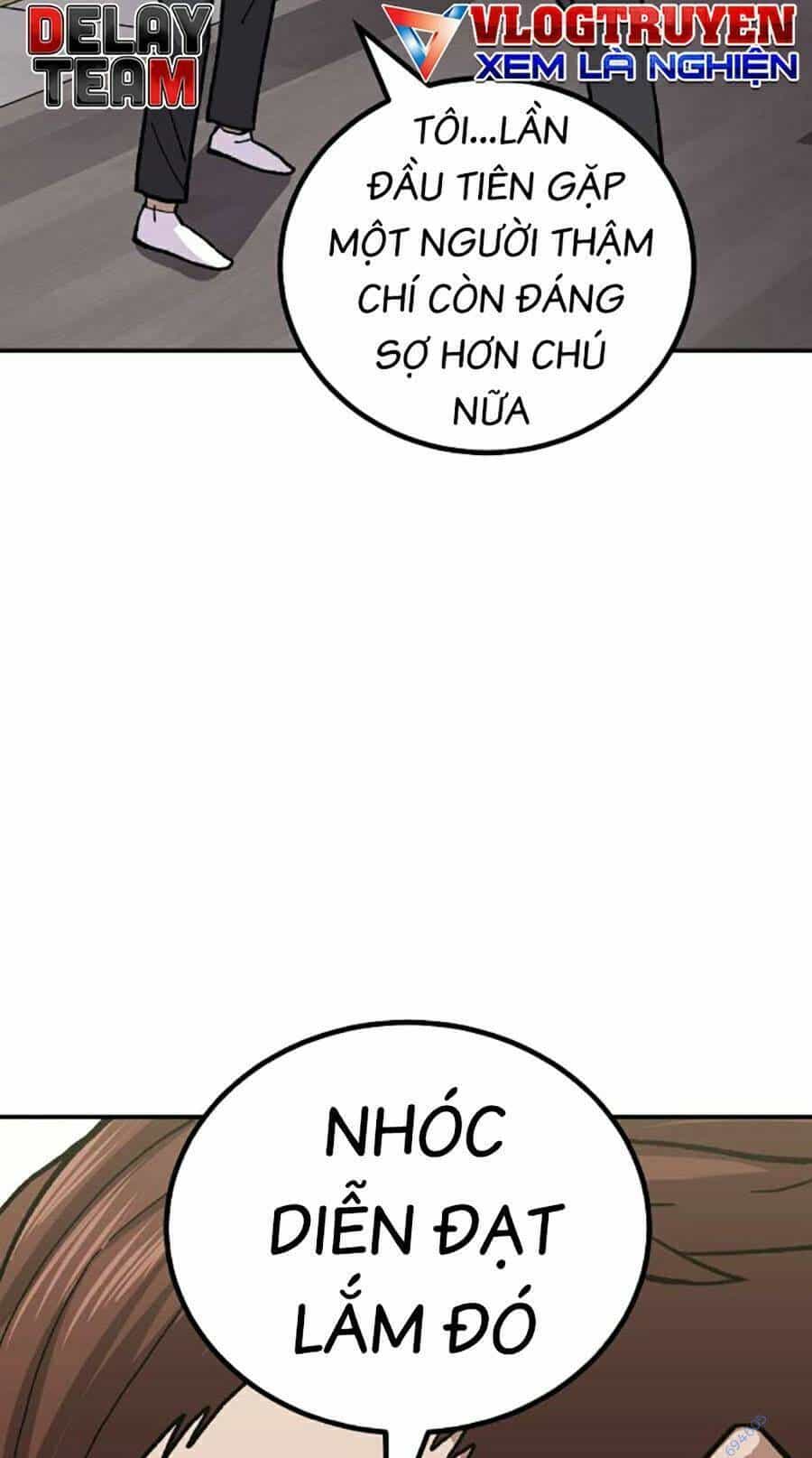Nôn Tiền Ra - Chương 11 - ảnh 97