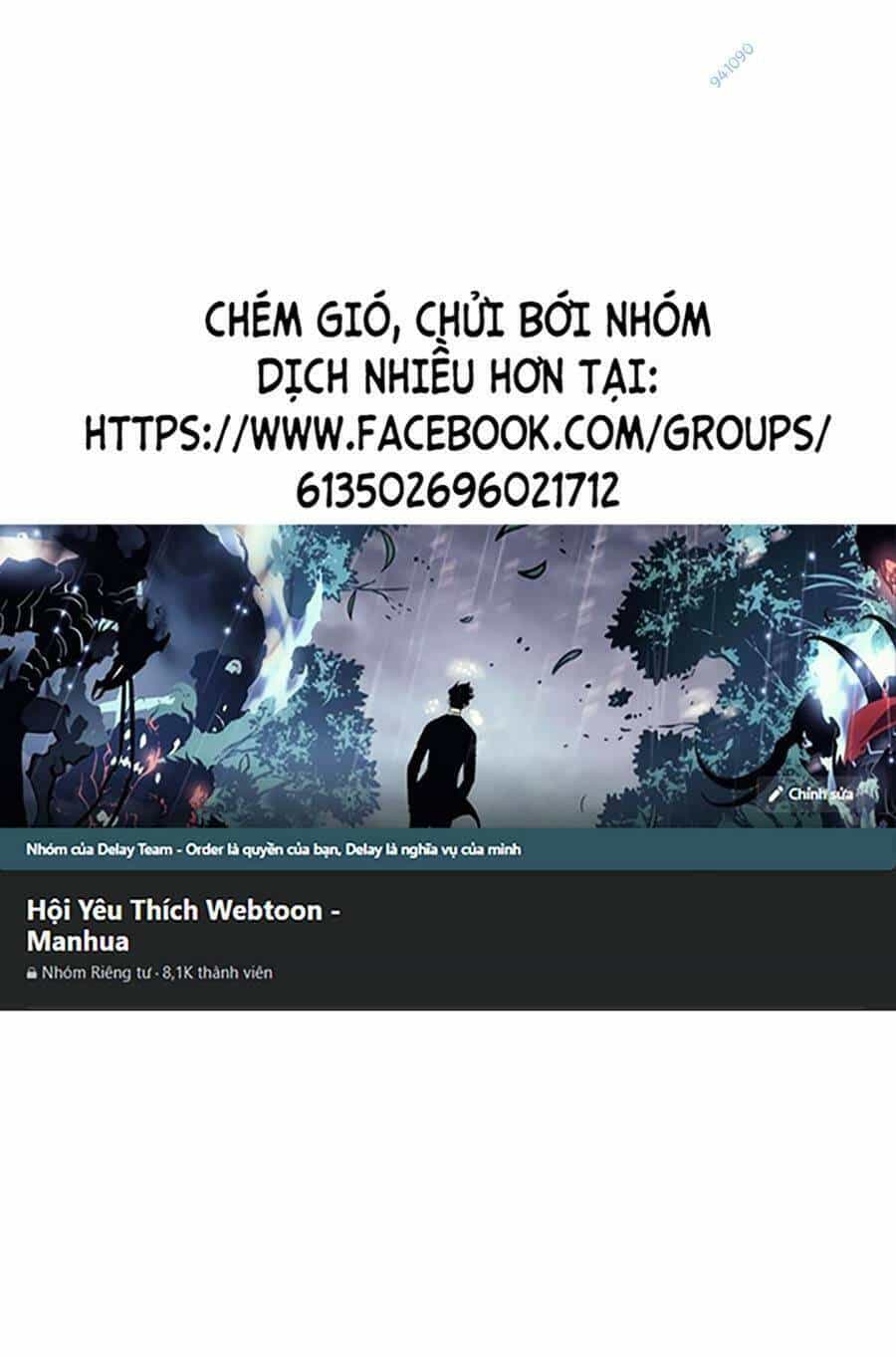 Nôn Tiền Ra - Chương 12 - ảnh 1
