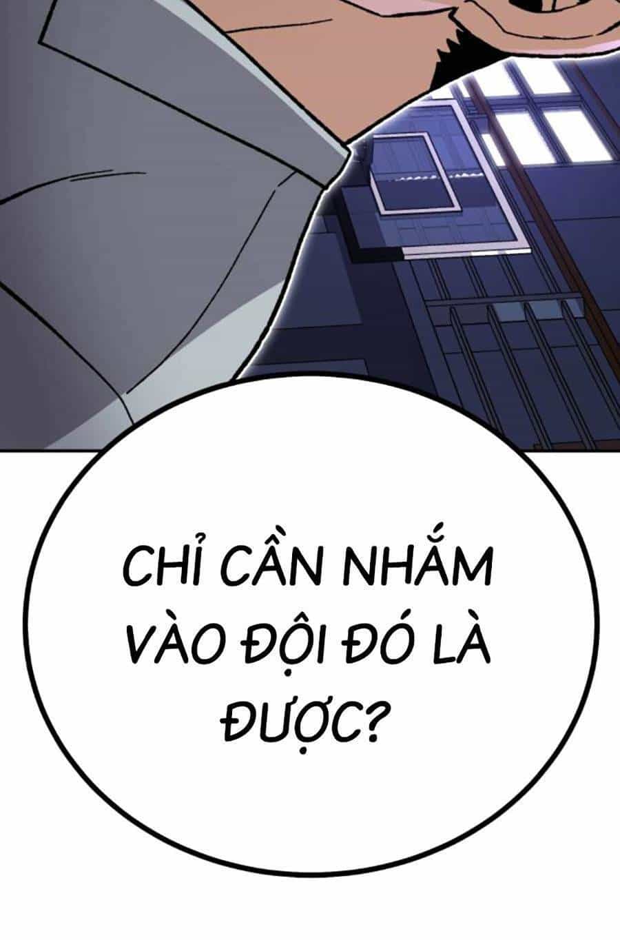 Nôn Tiền Ra - Chương 12 - ảnh 11