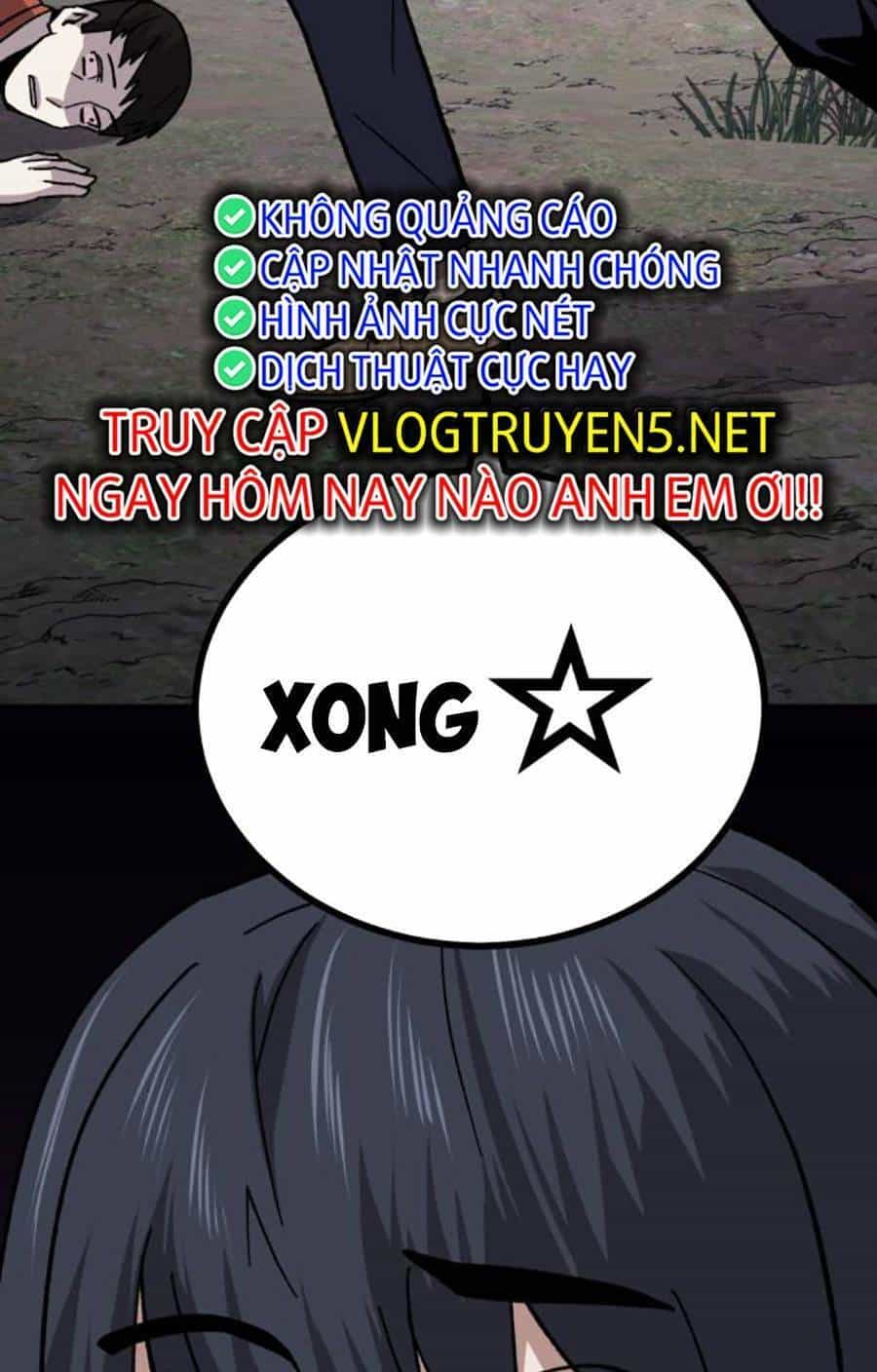 Nôn Tiền Ra - Chương 12 - ảnh 119
