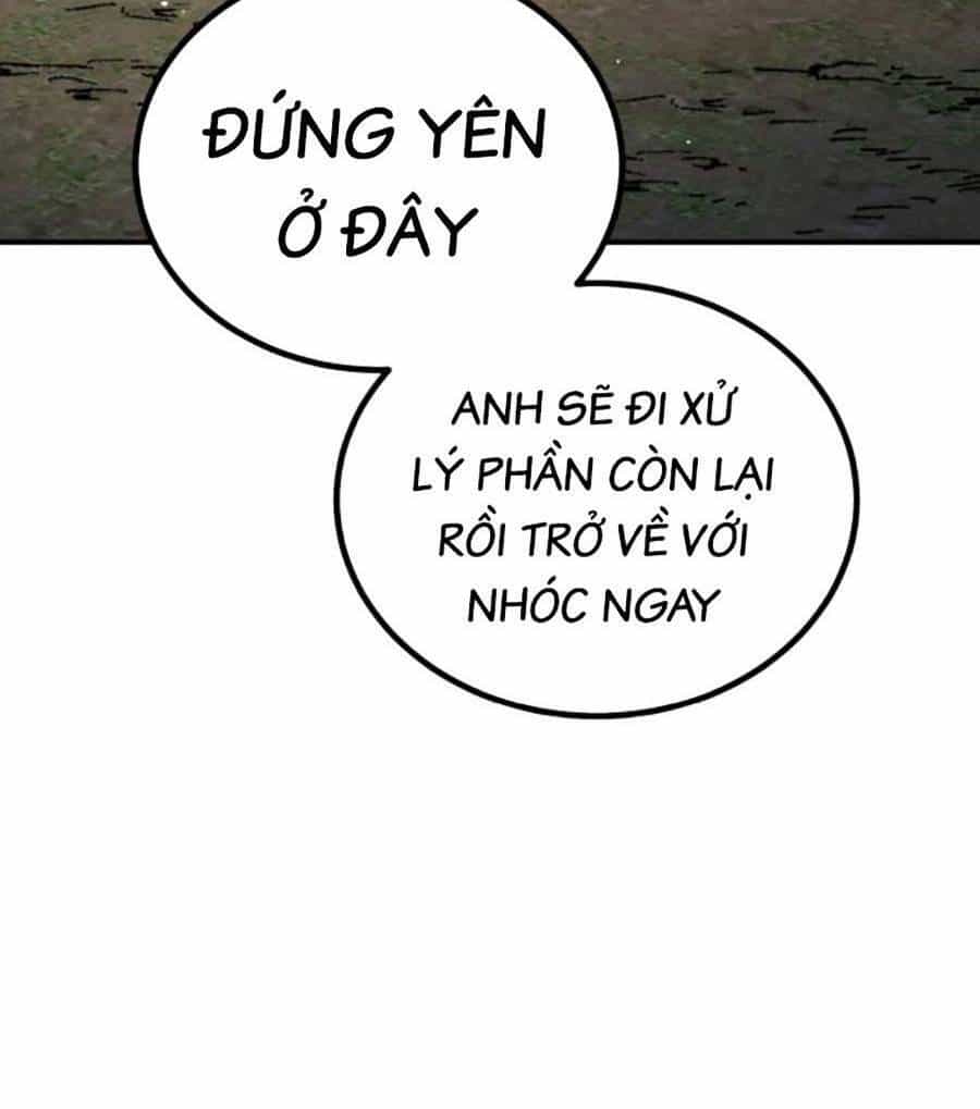 Nôn Tiền Ra - Chương 12 - ảnh 123